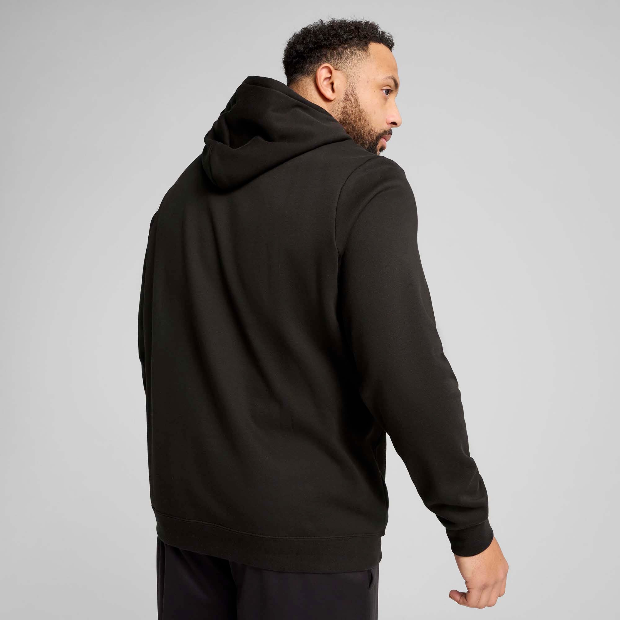 ESS_NO_1_LOGO_HOODIE_FL_682570_01_Image_4