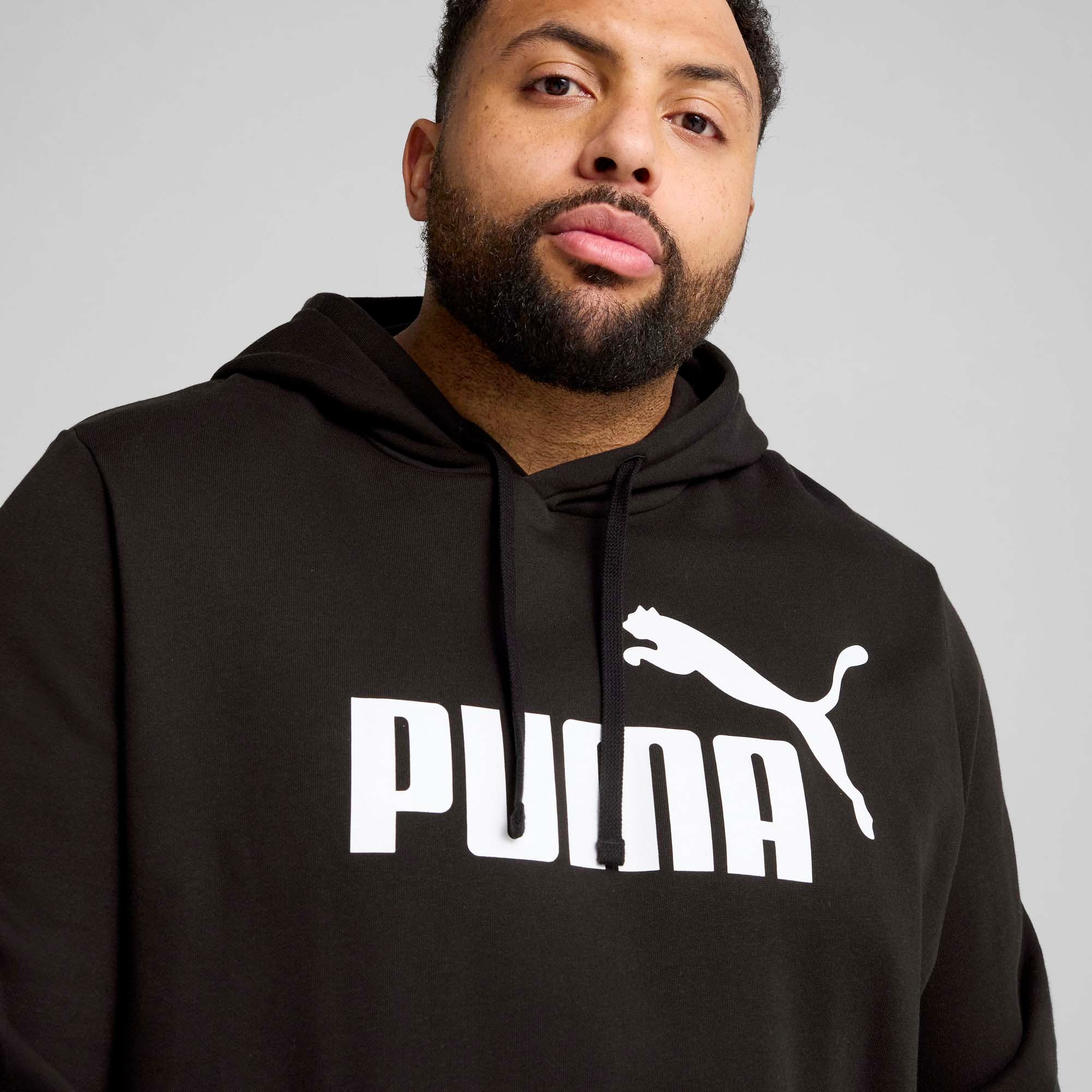 ESS_NO_1_LOGO_HOODIE_FL_682570_01_Image_6