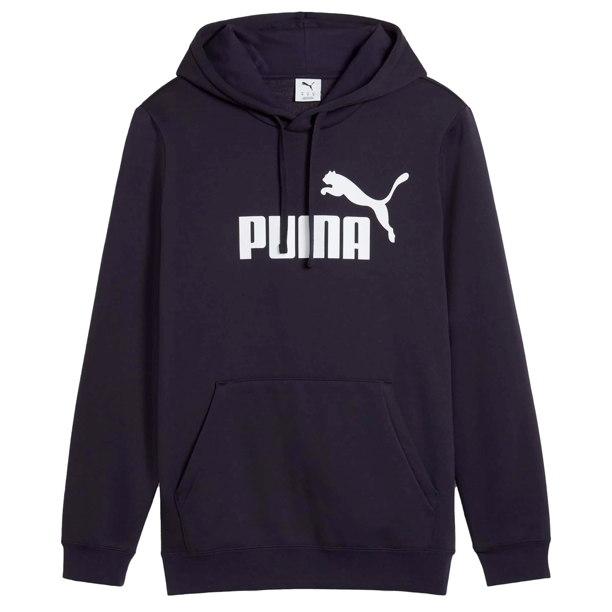 ESS_NO_1_LOGO_HOODIE_FL_682570_16_Image_1