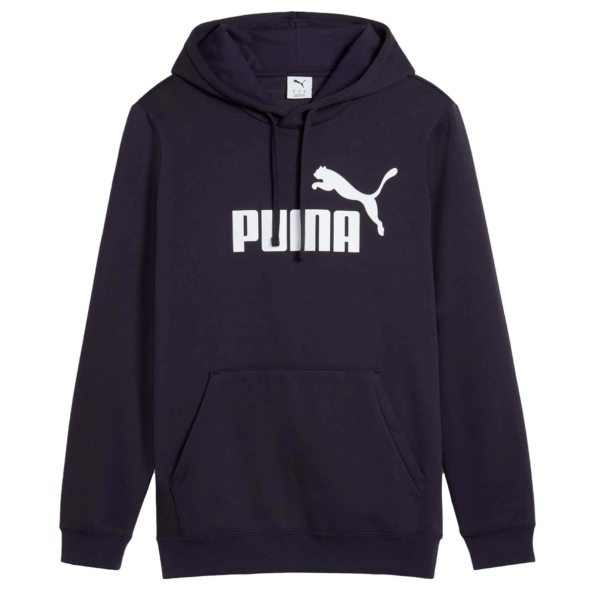 ESS_NO_1_LOGO_HOODIE_FL_682570_16_Image_1