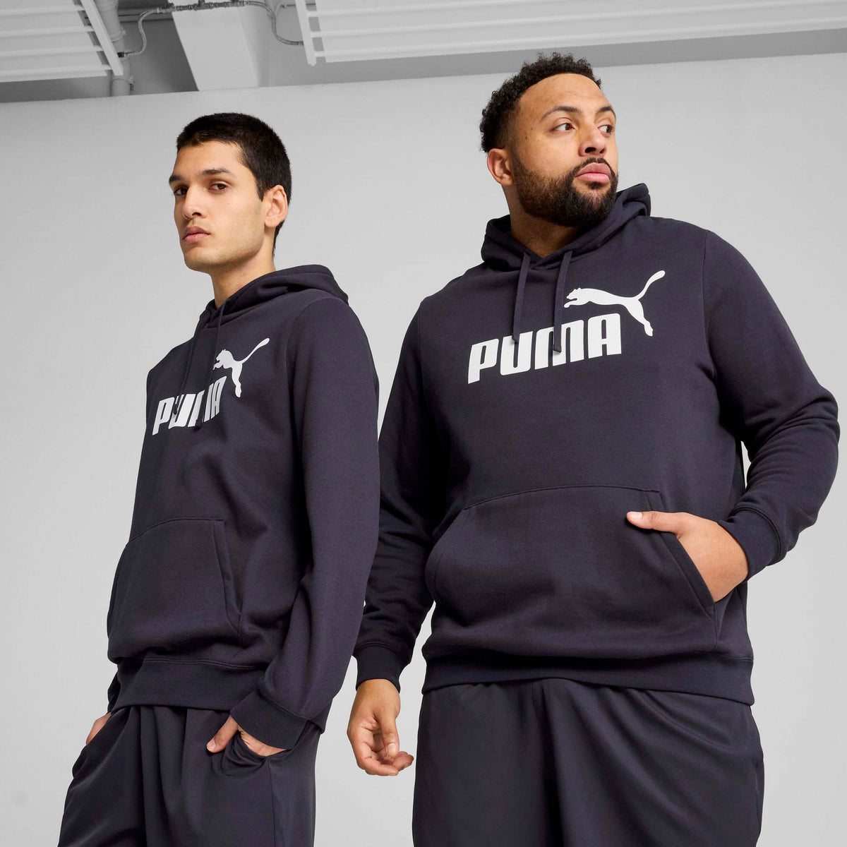 ESS_NO_1_LOGO_HOODIE_FL_682570_16_Image_2