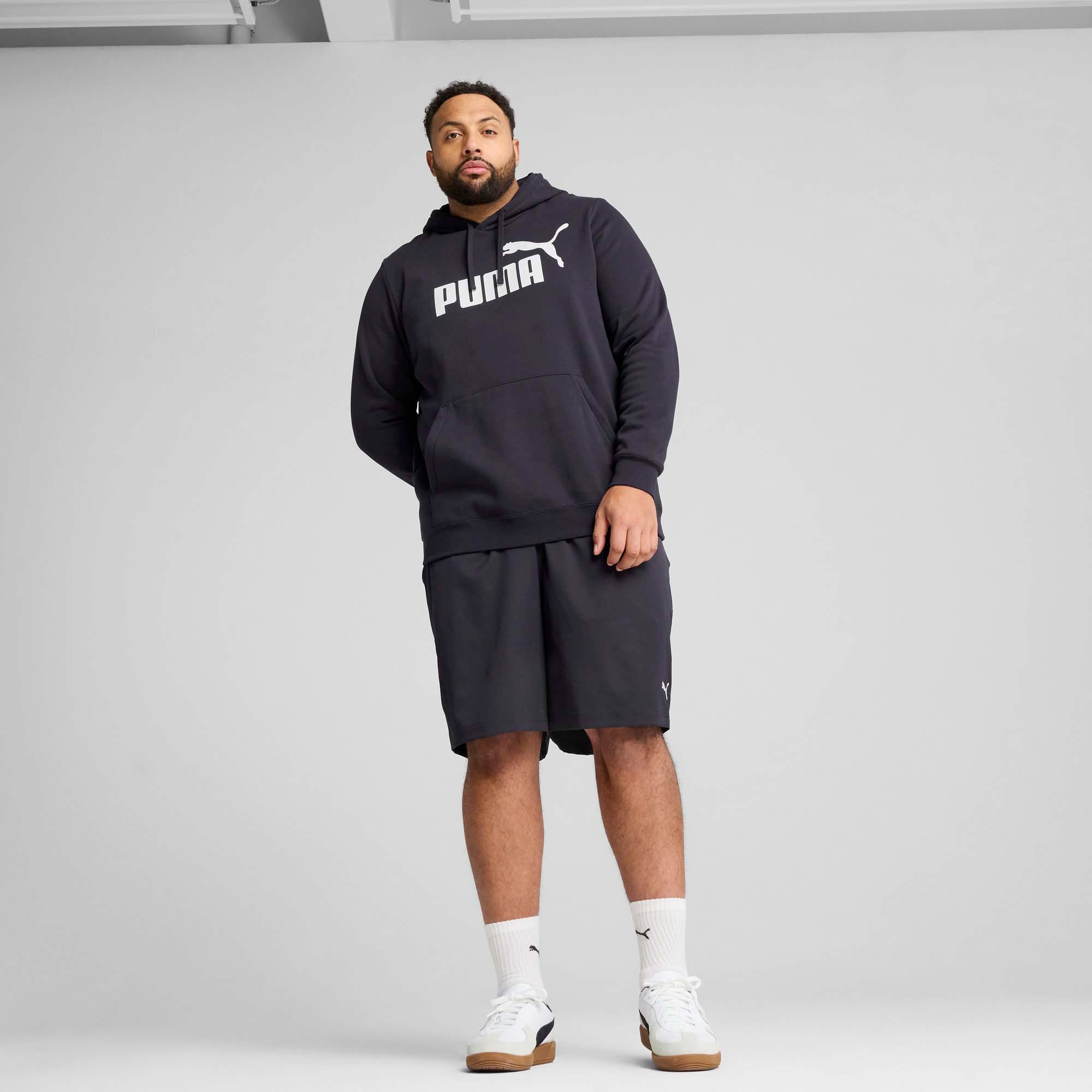 ESS_NO_1_LOGO_HOODIE_FL_682570_16_Image_4