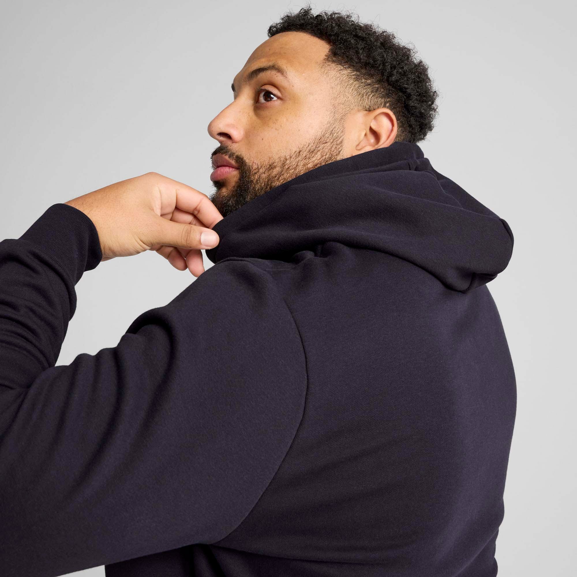 ESS_NO_1_LOGO_HOODIE_FL_682570_16_Image_5