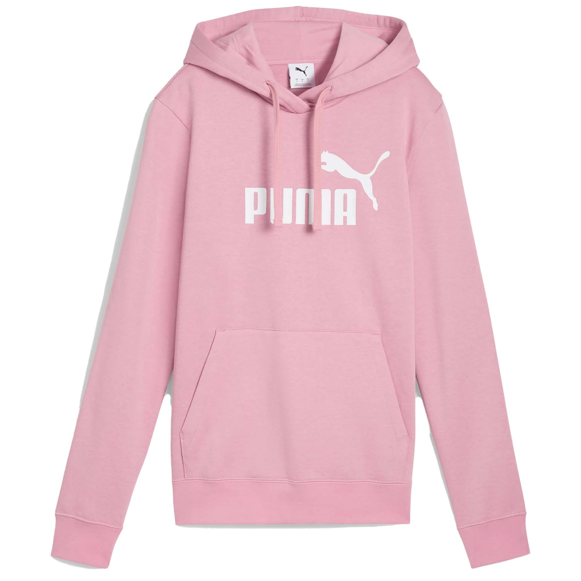 ESS_NO_1_LOGO_HOODIE_FL_S_682389_65_Image_1