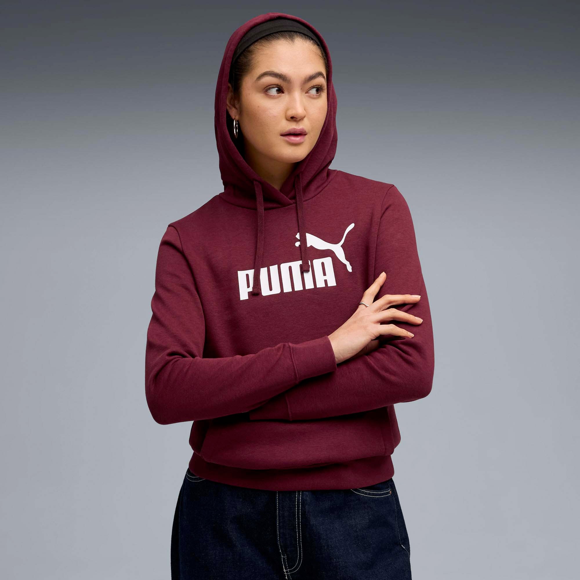 ESS_NO_1_LOGO_HOODIE_FL_S_682389_96_Image_2