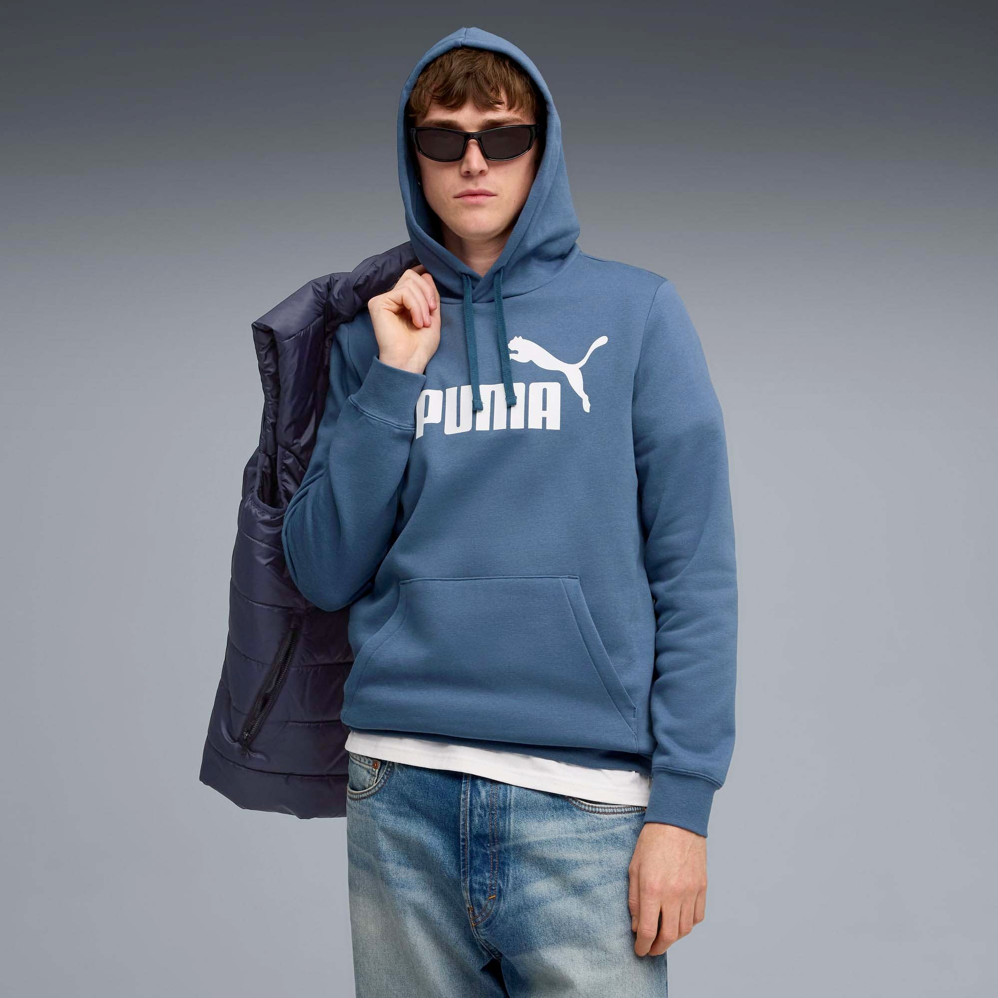 ESS_NO_1_LOGO_HOODIE_FL_S_682571_80_Image_2