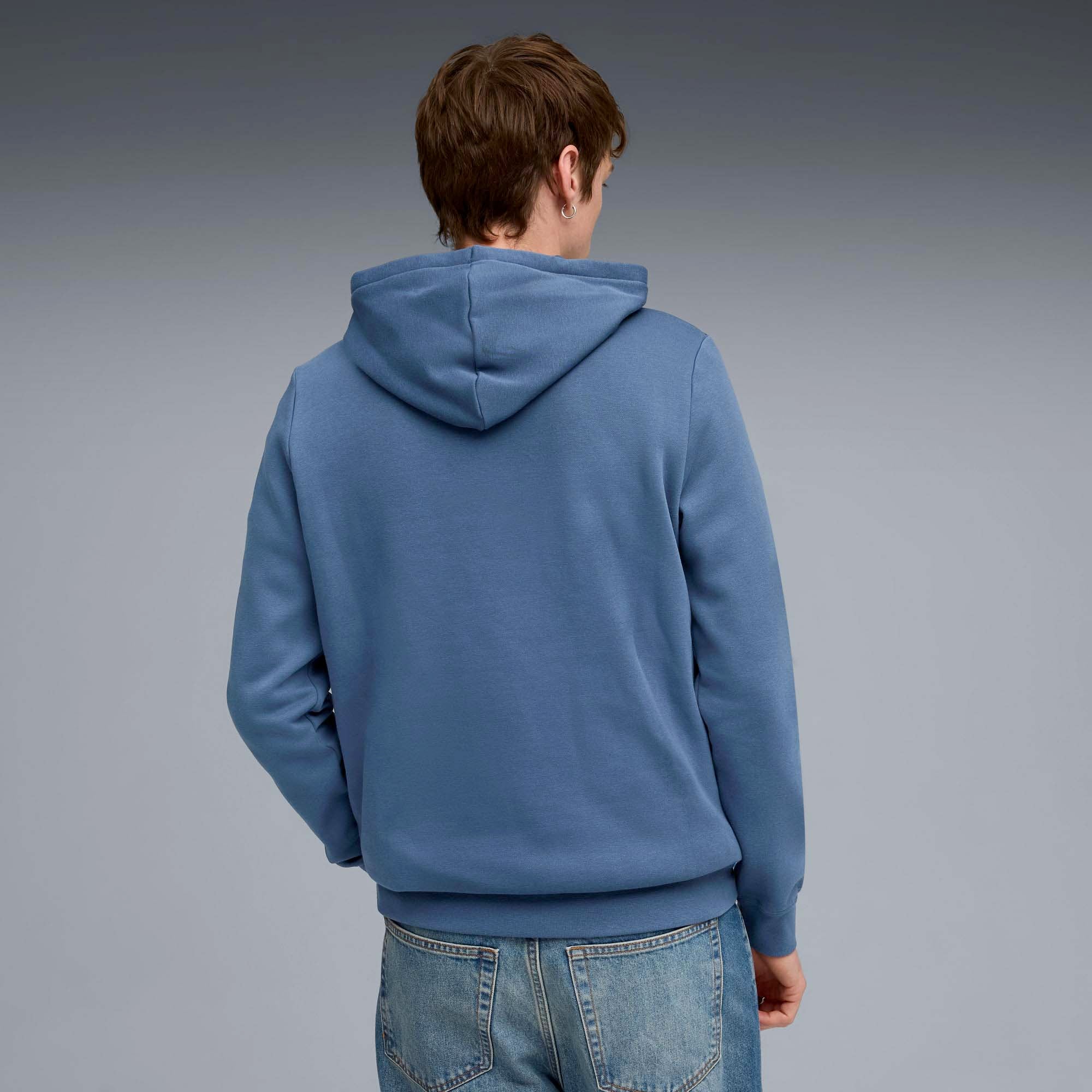 ESS_NO_1_LOGO_HOODIE_FL_S_682571_80_Image_3