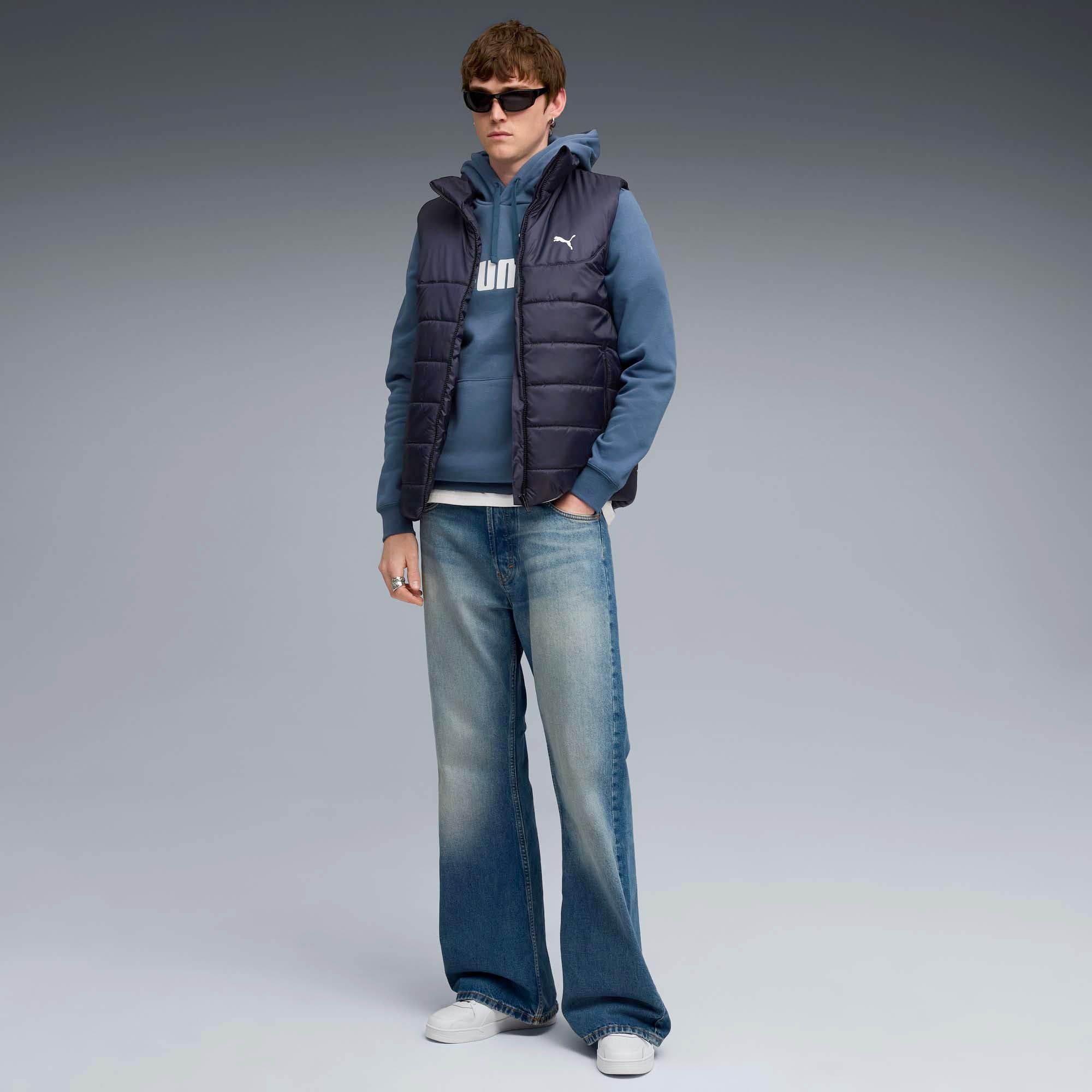 ESS_NO_1_LOGO_HOODIE_FL_S_682571_80_Image_4