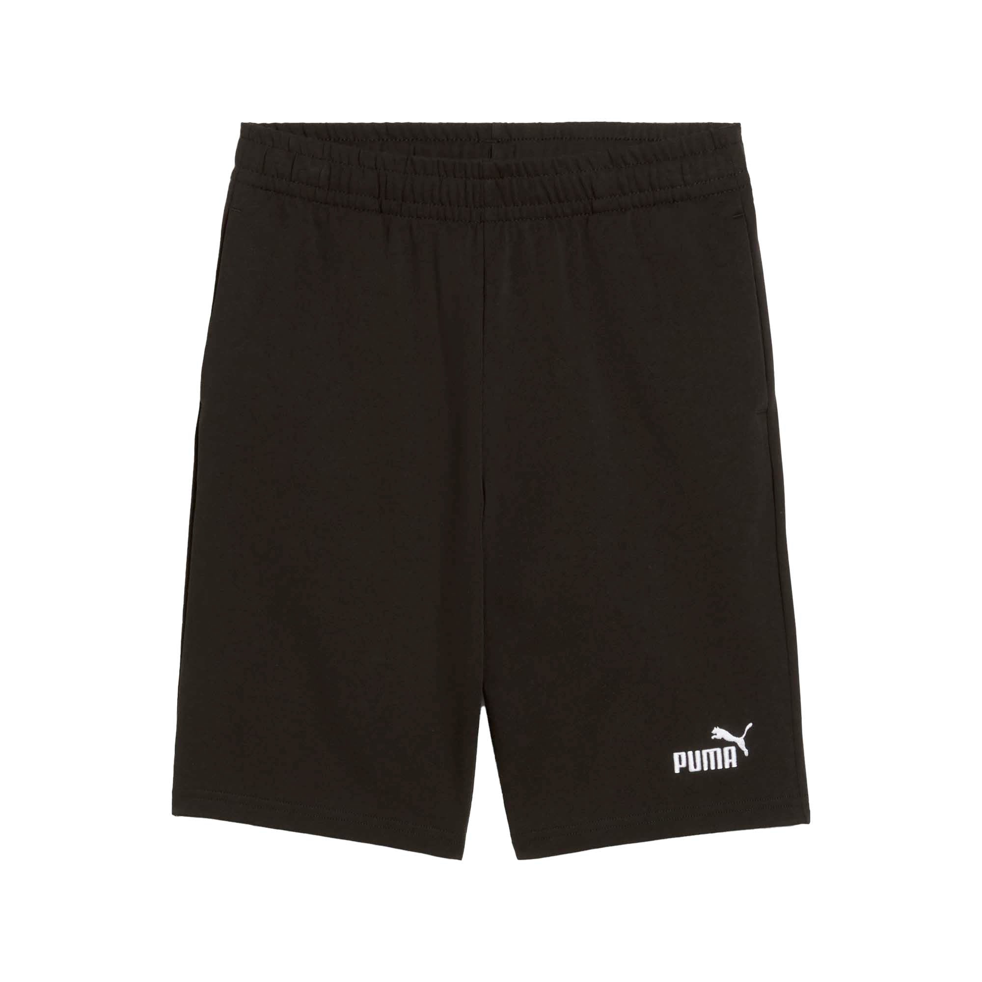 ESS_NO_1_LOGO_JERSEY_SHORTS_B_684919_01_Image_1