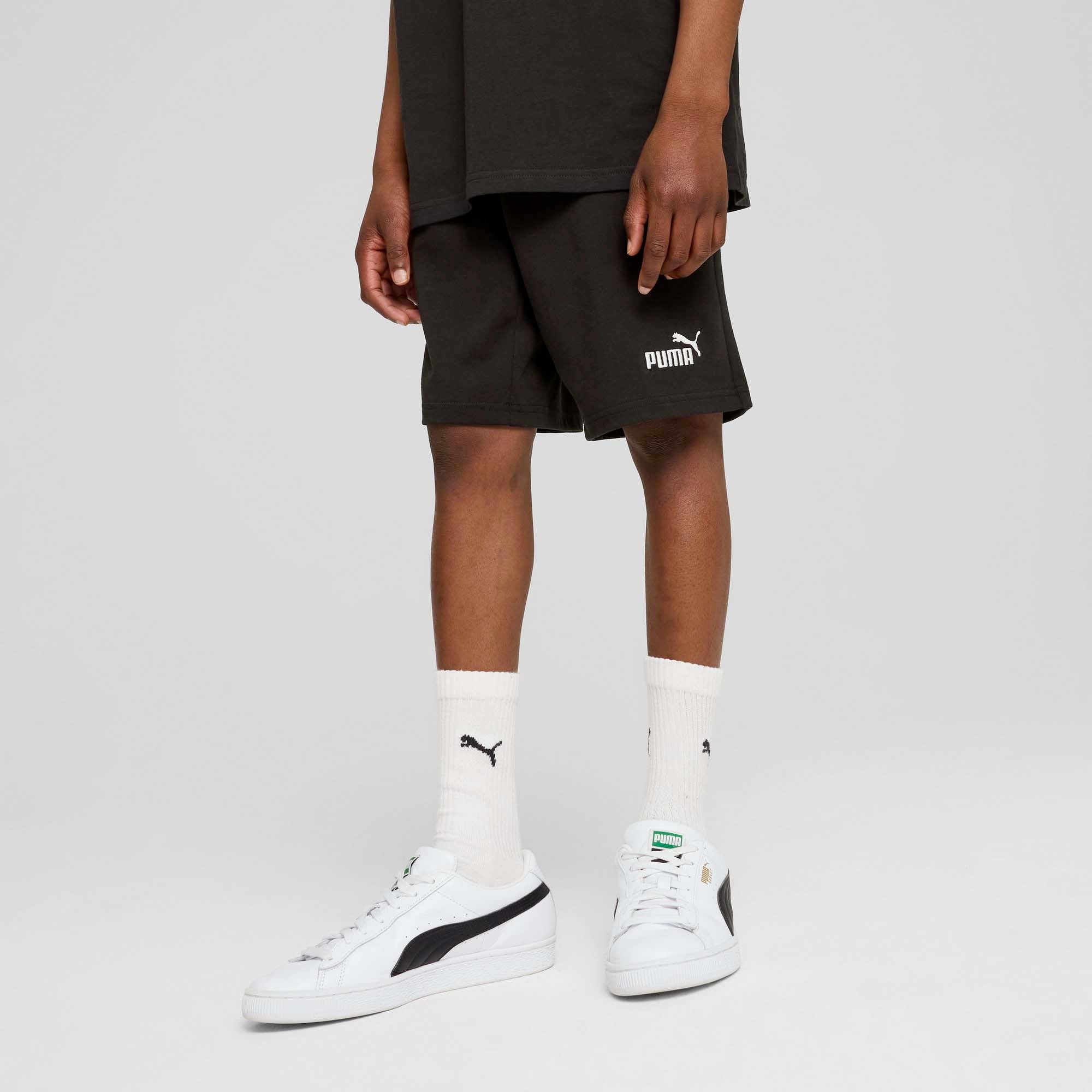 ESS_NO_1_LOGO_JERSEY_SHORTS_B_684919_01_Image_2