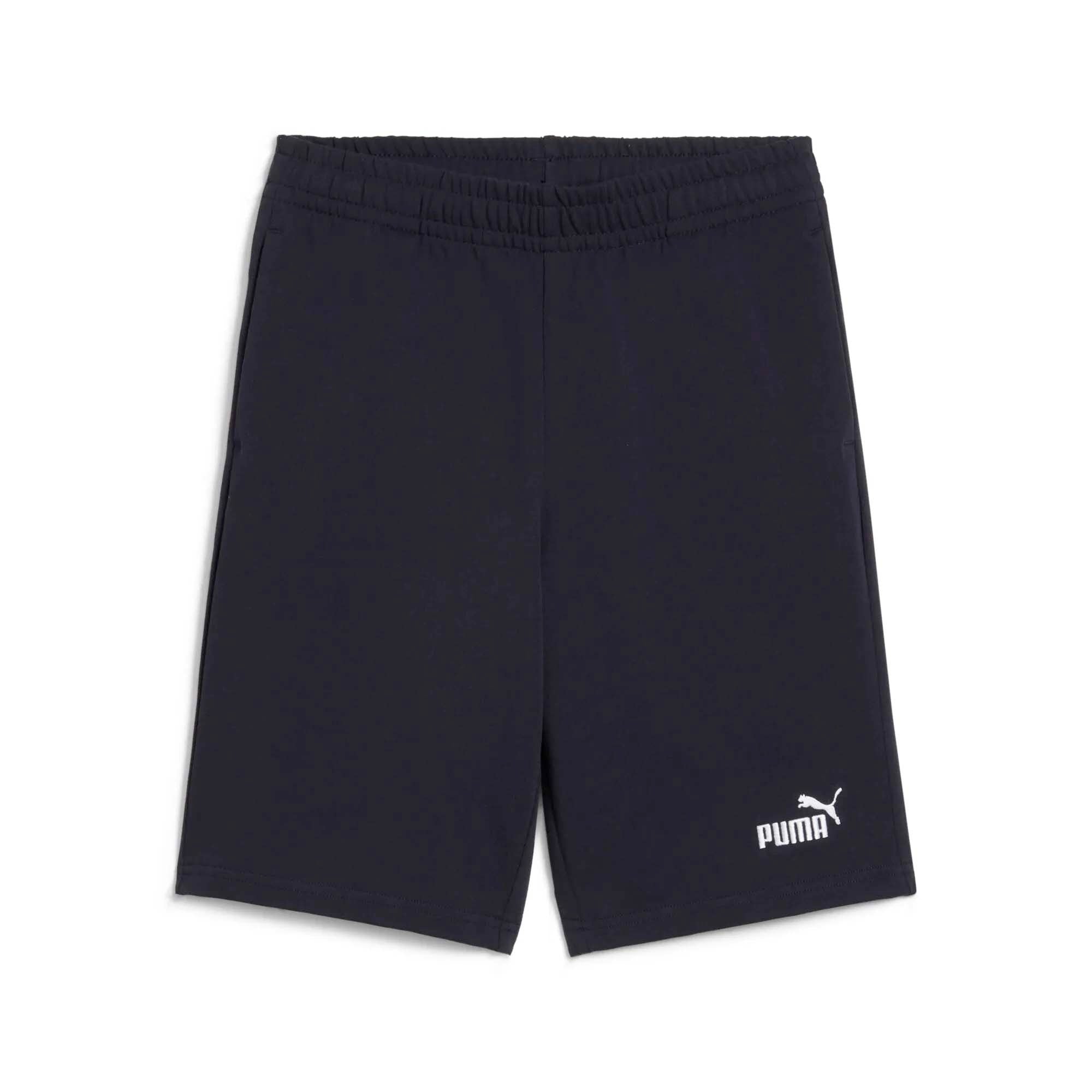 ESS_NO_1_LOGO_JERSEY_SHORTS_B_684919_16_Image_1