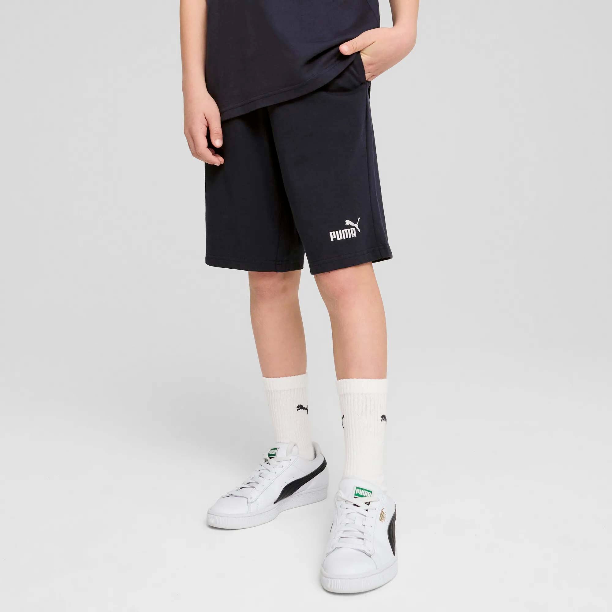 ESS_NO_1_LOGO_JERSEY_SHORTS_B_684919_16_Image_2
