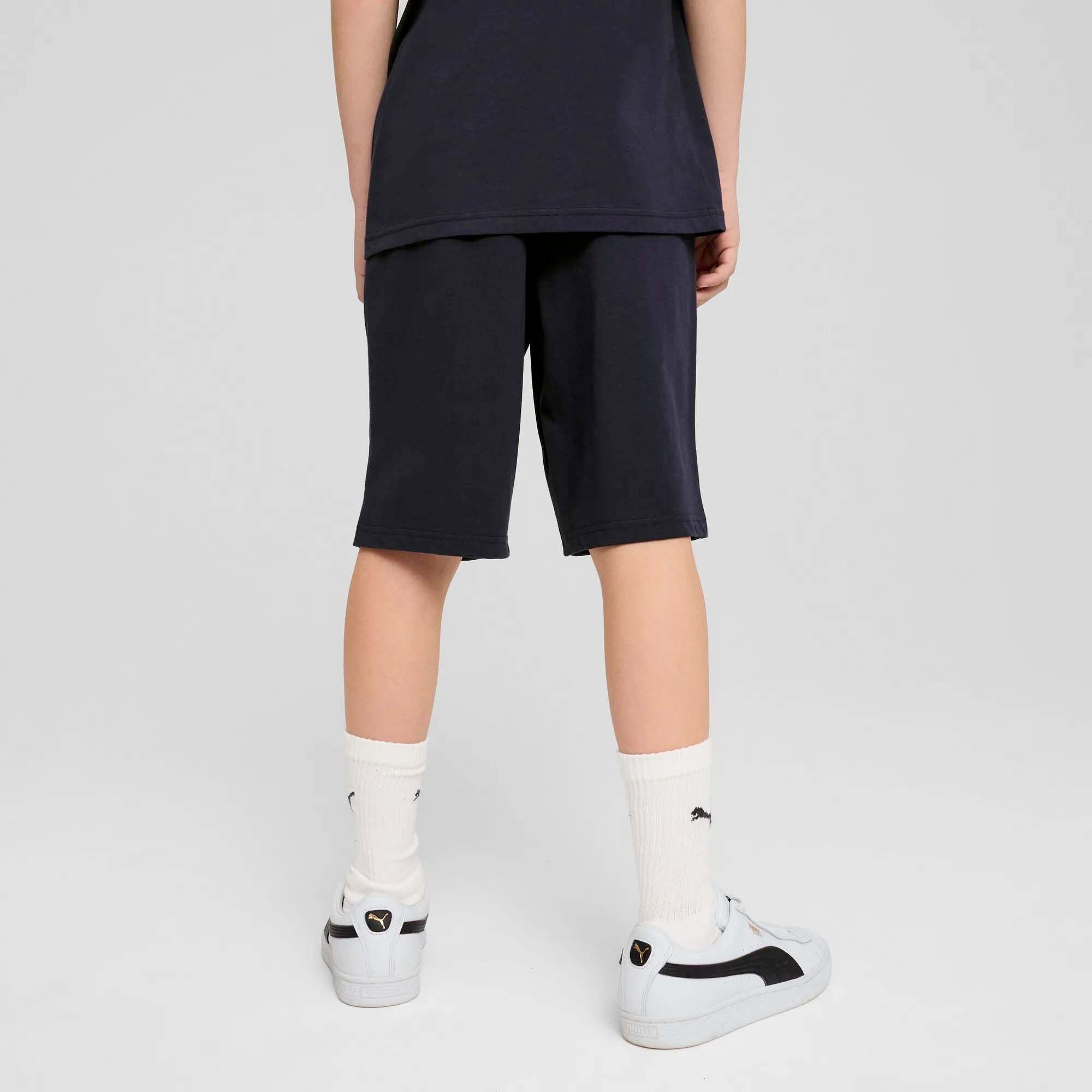 ESS_NO_1_LOGO_JERSEY_SHORTS_B_684919_16_Image_3