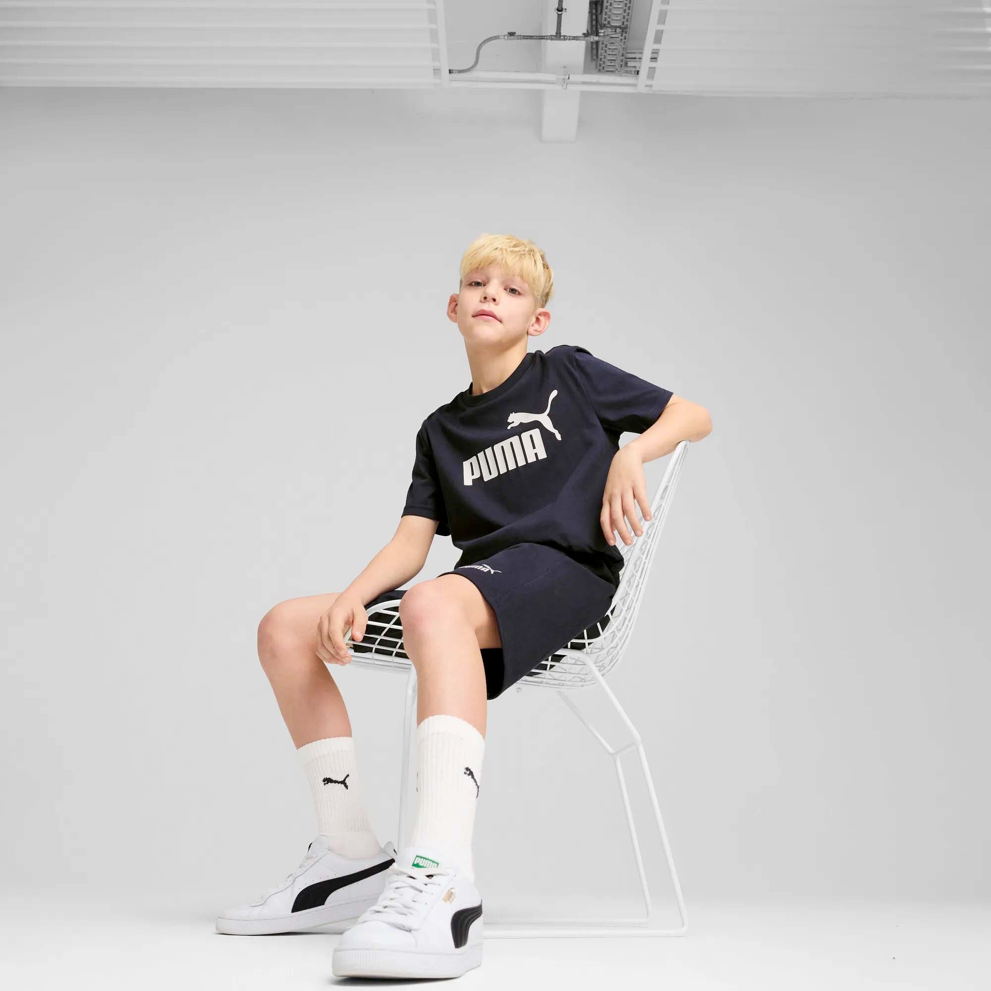 ESS_NO_1_LOGO_JERSEY_SHORTS_B_684919_16_Image_4