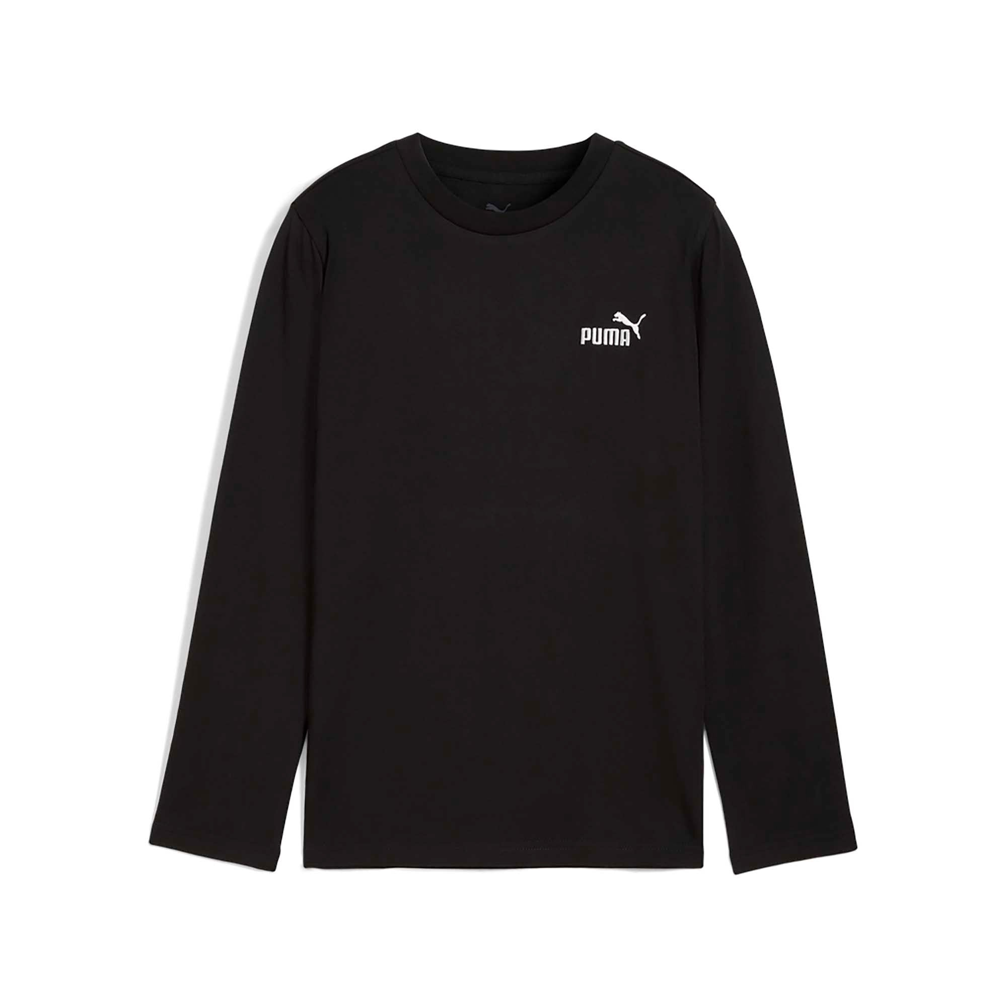 ESS_NO_1_LOGO_LONGSLEEVE_TEE_B_690726_01_Image_1