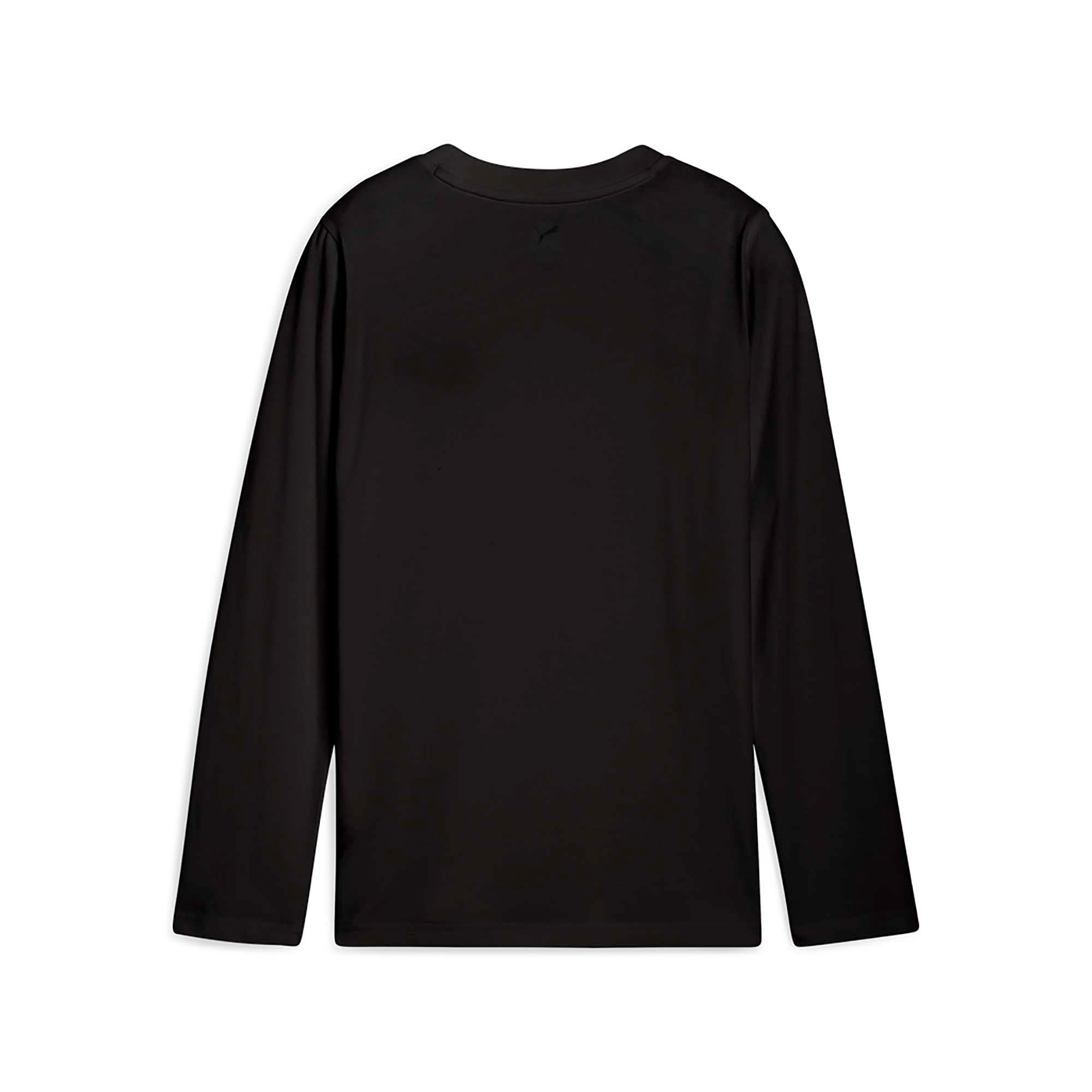 ESS_NO_1_LOGO_LONGSLEEVE_TEE_B_690726_01_Image_2