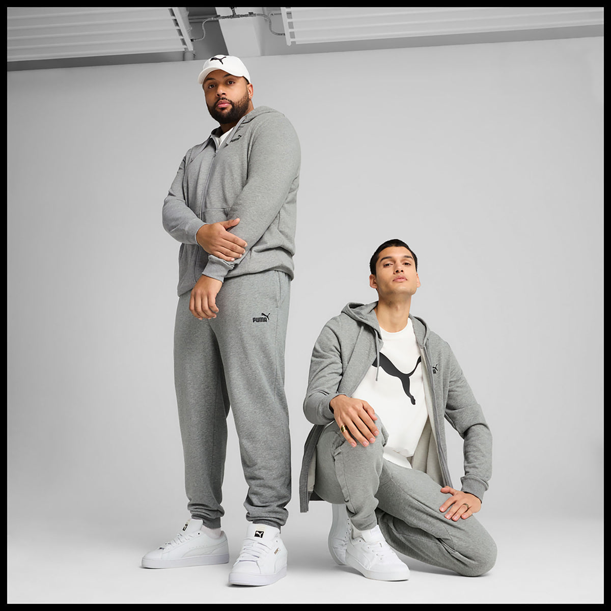 ESS_NO_1_LOGO_SLIM_SWEATPANTS_TR_CL_682644_03_Image_2