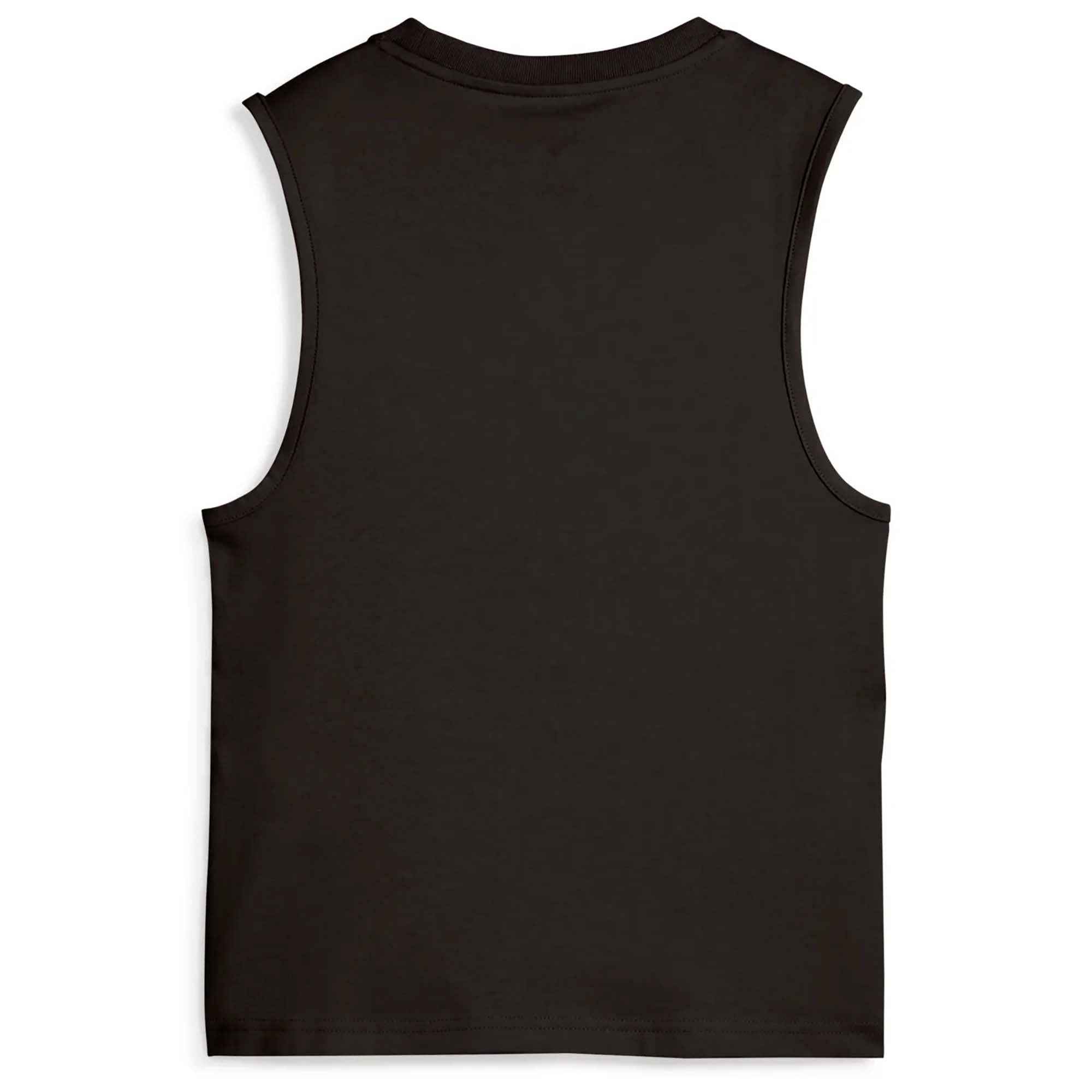 ESS_NO_1_LOGO_SLIM_TANK_684968_01_Image_2