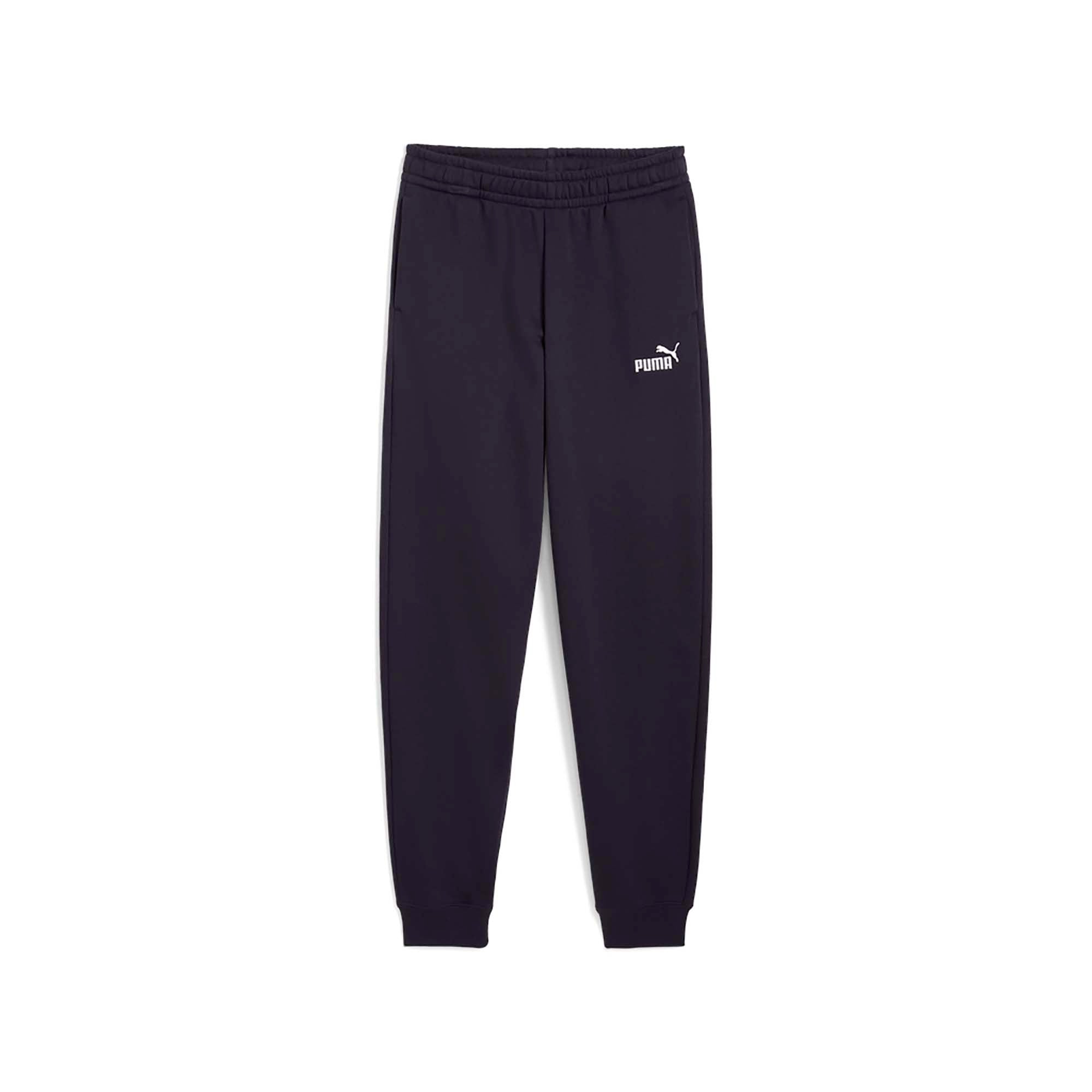 ESS_NO_1_LOGO_SWEATPANTS_FL_B_684912_16_Image_1