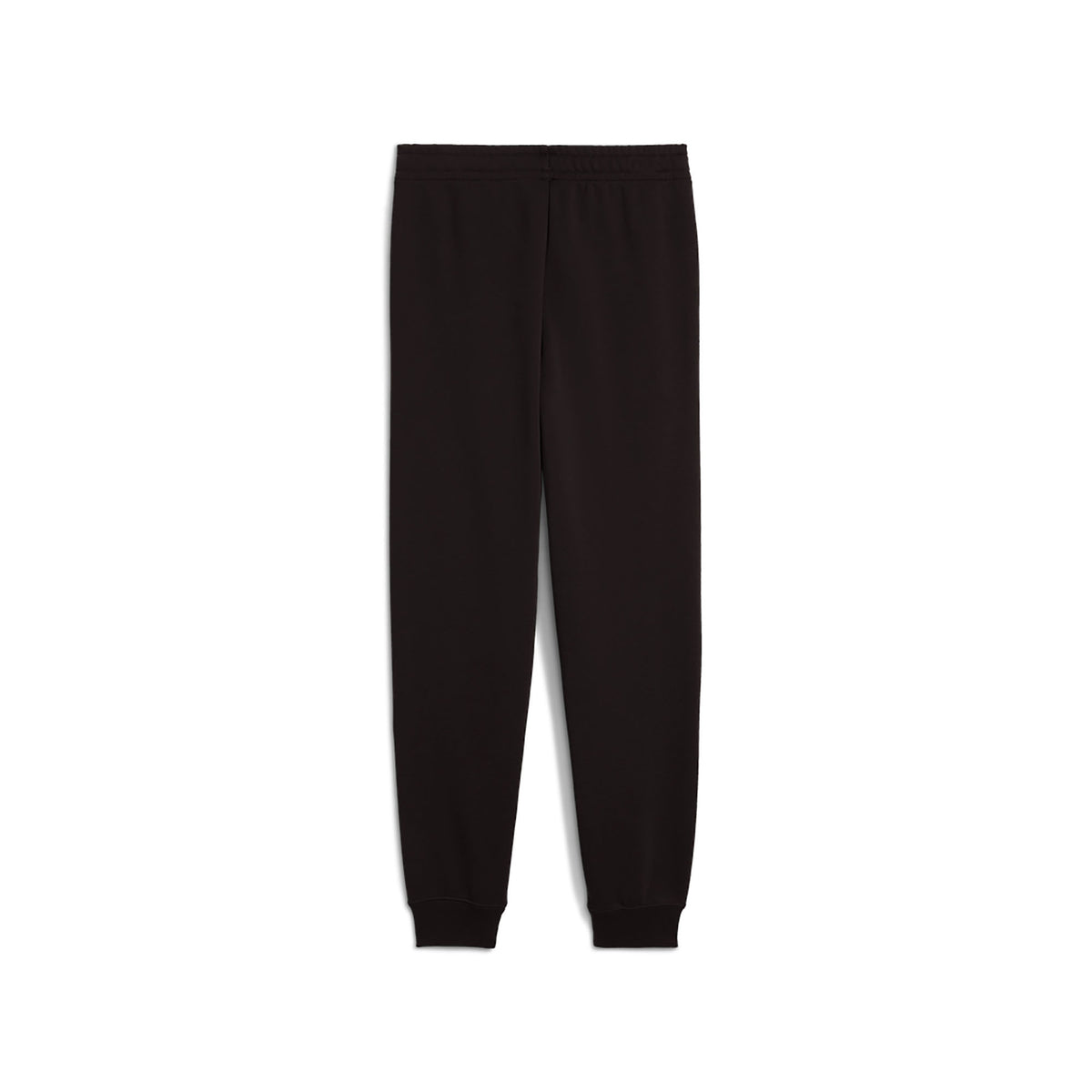 ESS_NO_1_LOGO_SWEATPANTS_TR_B_684914_01_Image_2