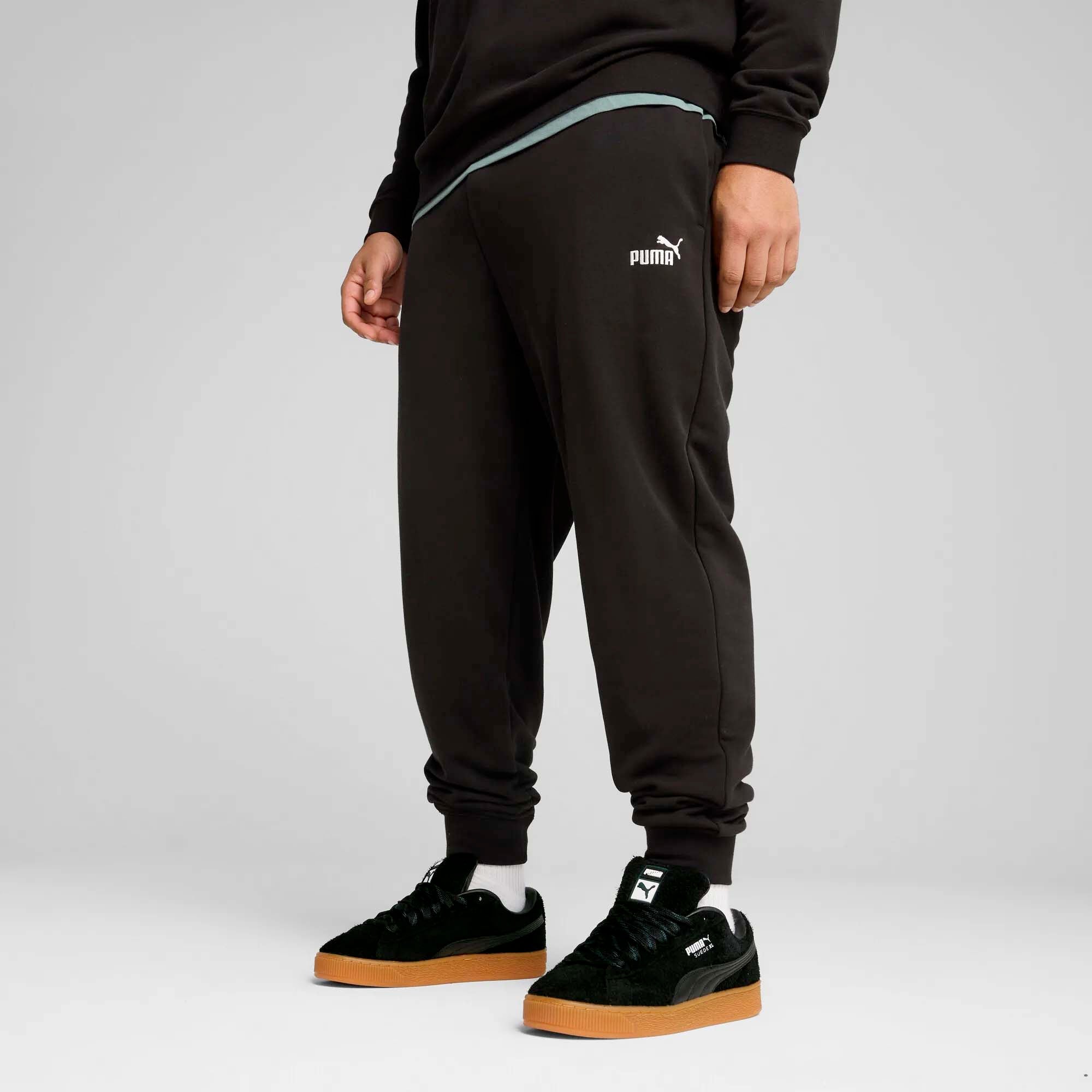 ESS_NO_1_LOGO_SWEATPANTS_TR_CL_682608_01_Image_2