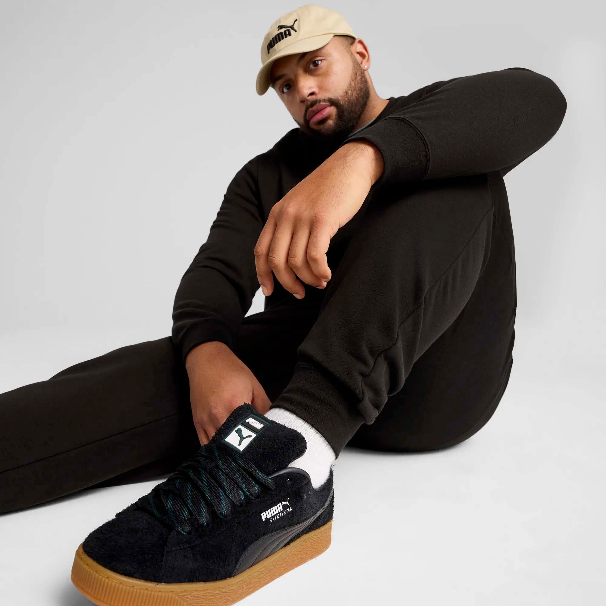 ESS_NO_1_LOGO_SWEATPANTS_TR_CL_682608_01_Image_4