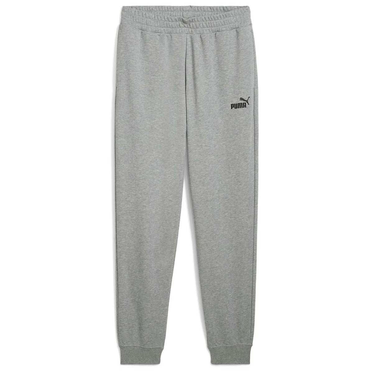 ESS_NO_1_LOGO_SWEATPANTS_TR_CL_682608_03_Image_1