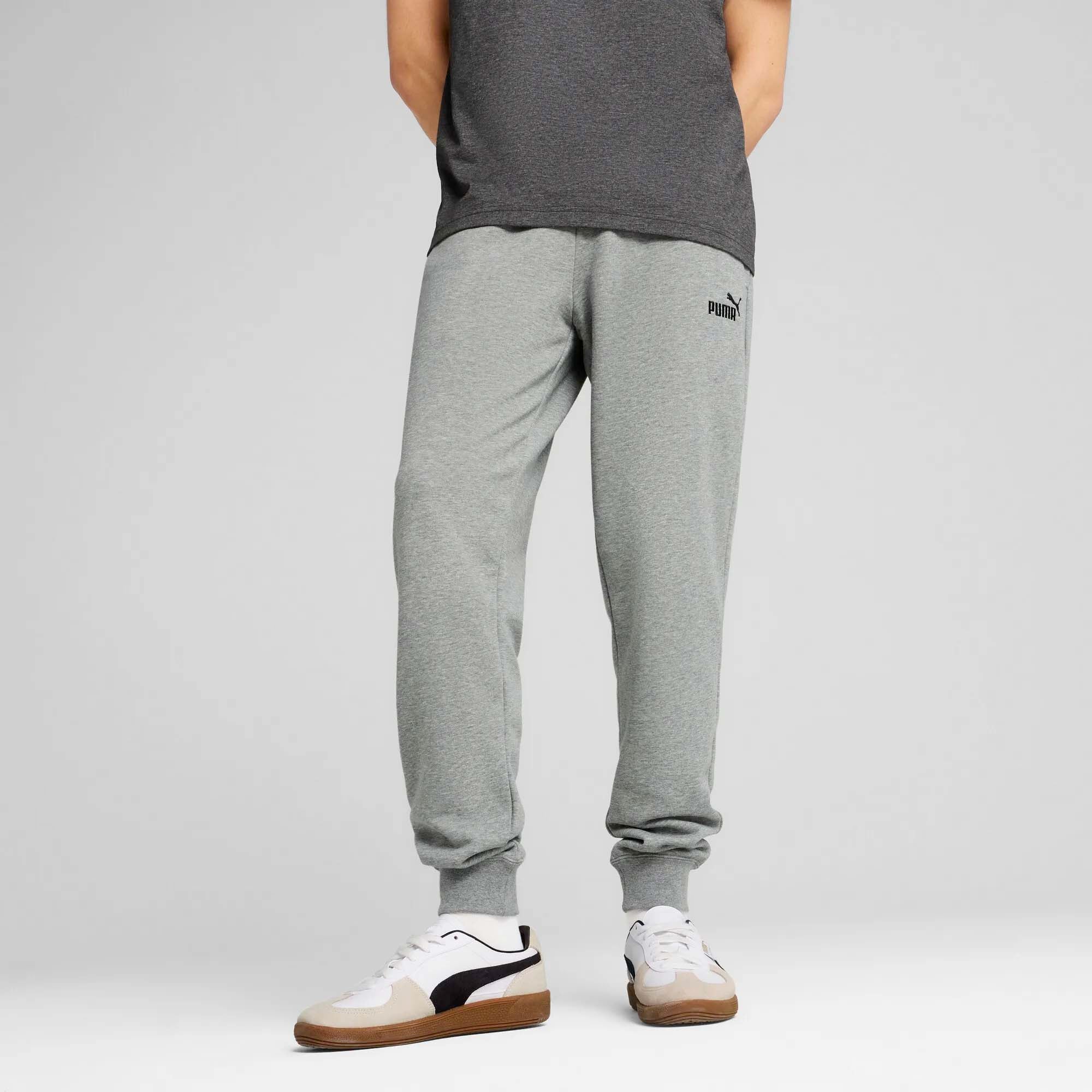 ESS_NO_1_LOGO_SWEATPANTS_TR_CL_682608_03_Image_2