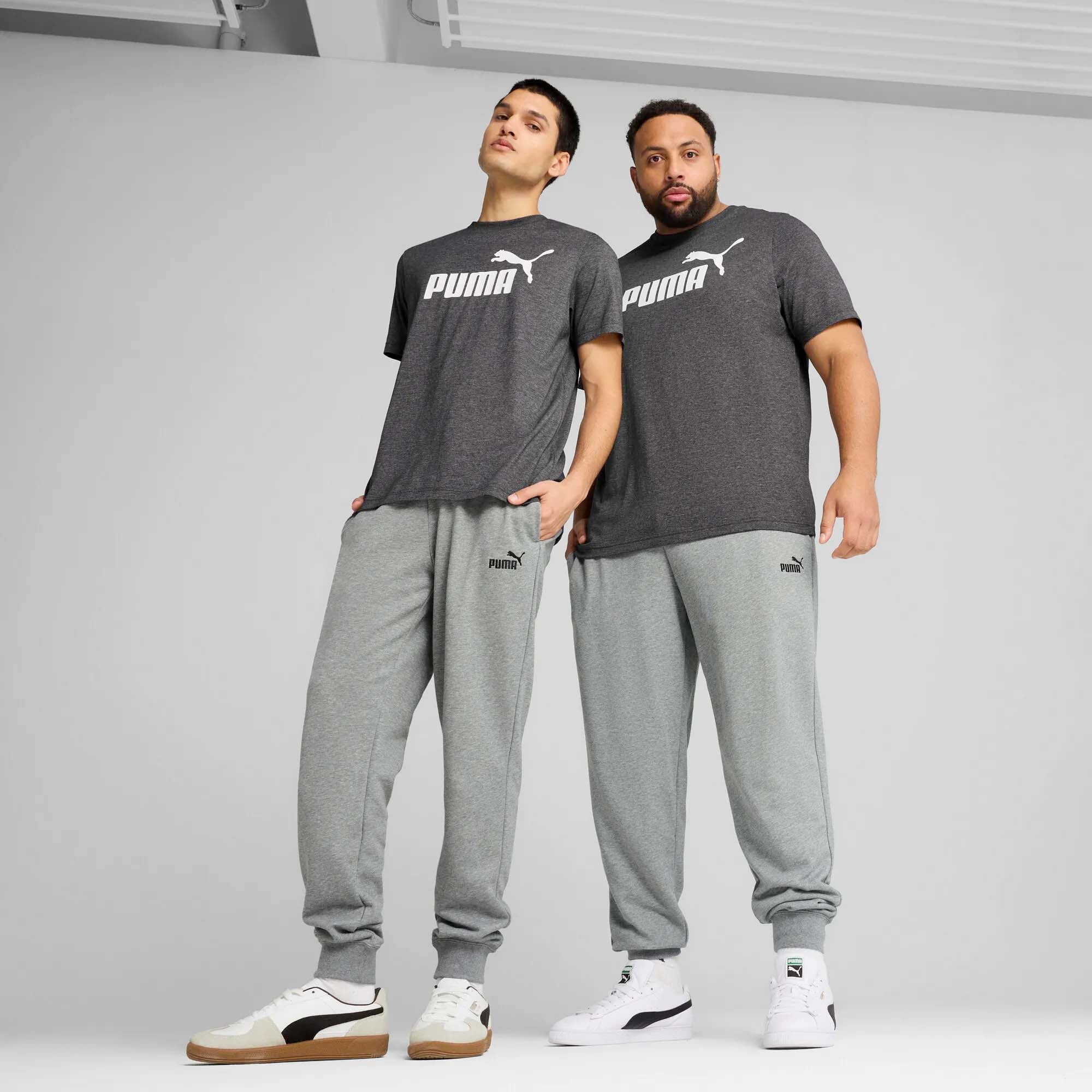 ESS_NO_1_LOGO_SWEATPANTS_TR_CL_682608_03_Image_5