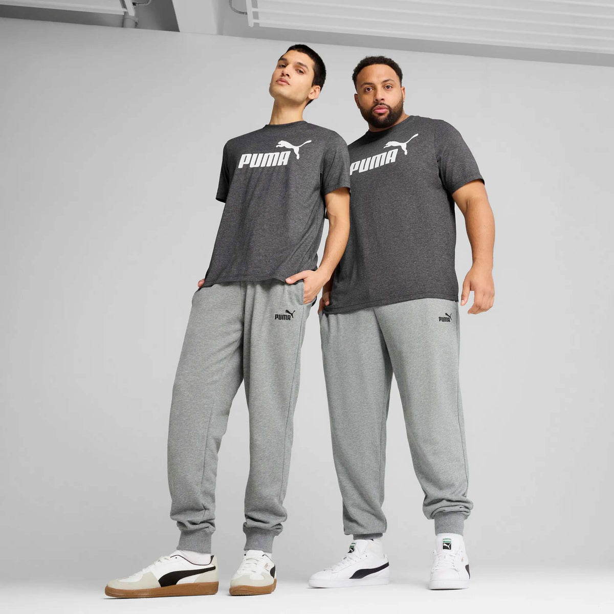 ESS_NO_1_LOGO_SWEATPANTS_TR_CL_682608_03_Image_5