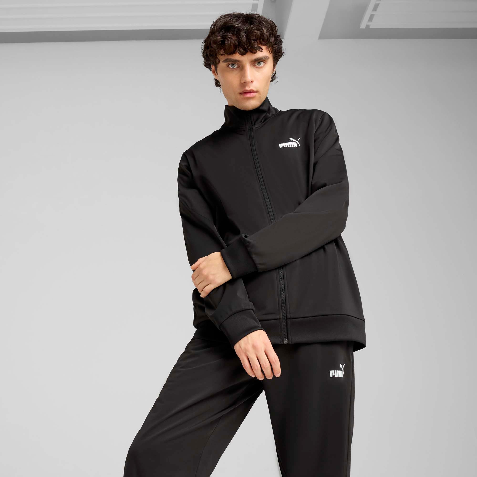 ESS_POLY_SUIT_CL_684847_01_Image_3