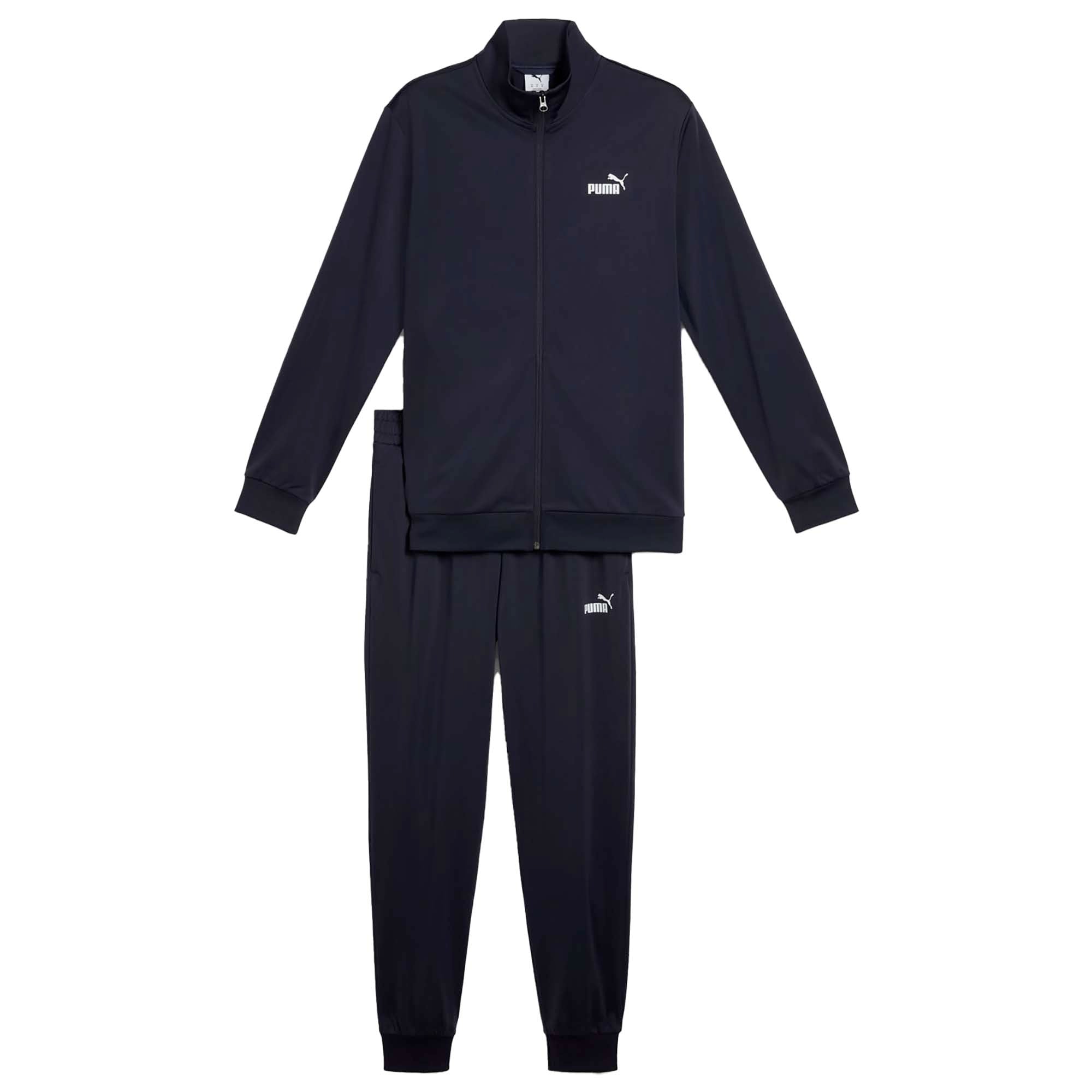 ESS_POLY_SUIT_CL_684847_16_Image_1