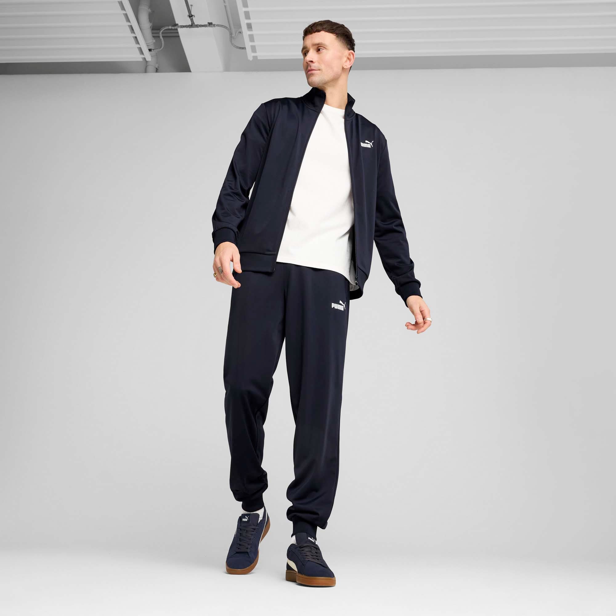 ESS_POLY_SUIT_CL_684847_16_Image_4