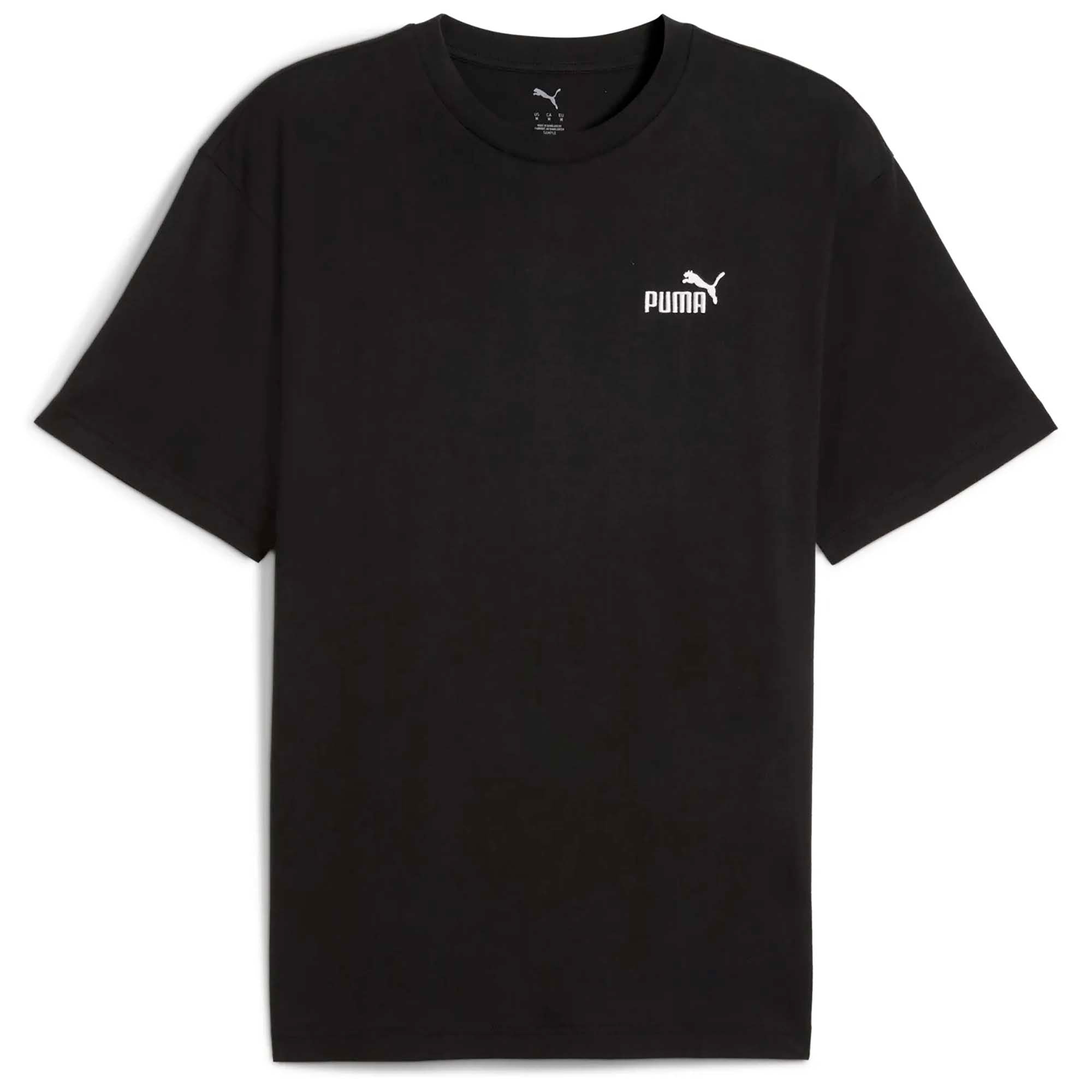ESS_RELAXED_SMALL_NO_1_LOGO_TEE_689153_01_Image_1