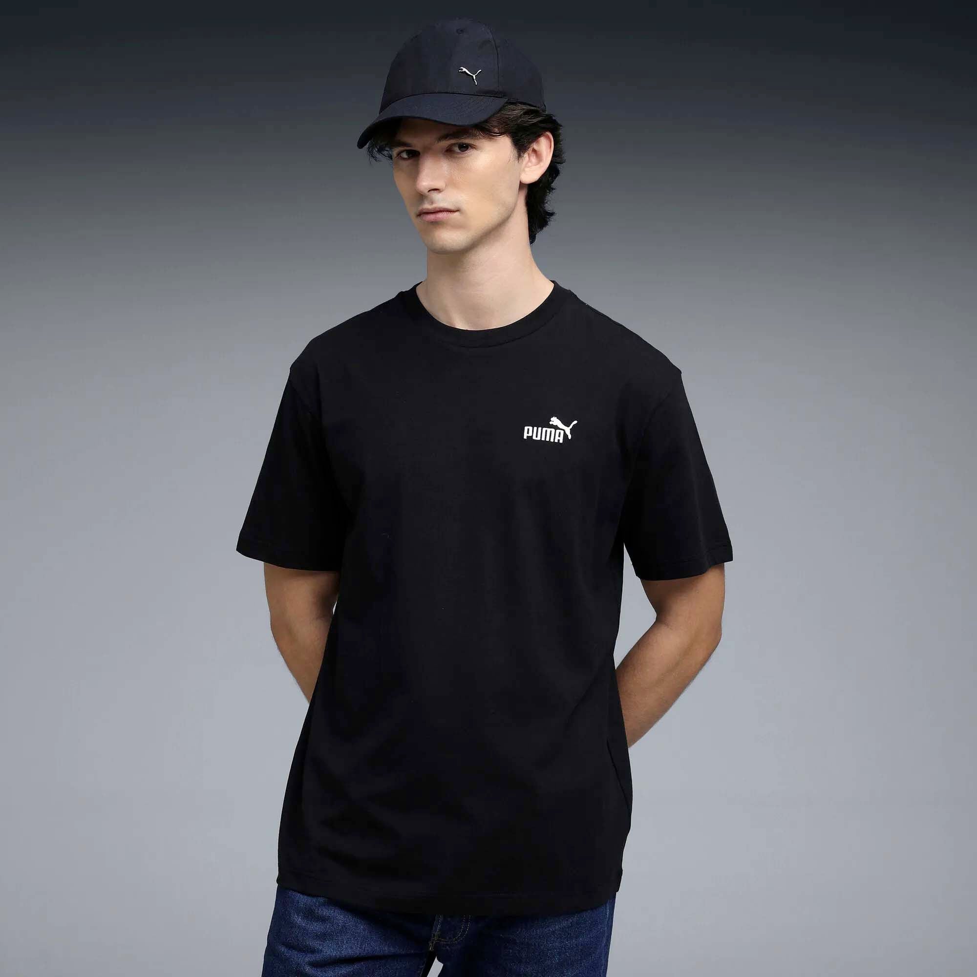 ESS_RELAXED_SMALL_NO_1_LOGO_TEE_689153_01_Image_2