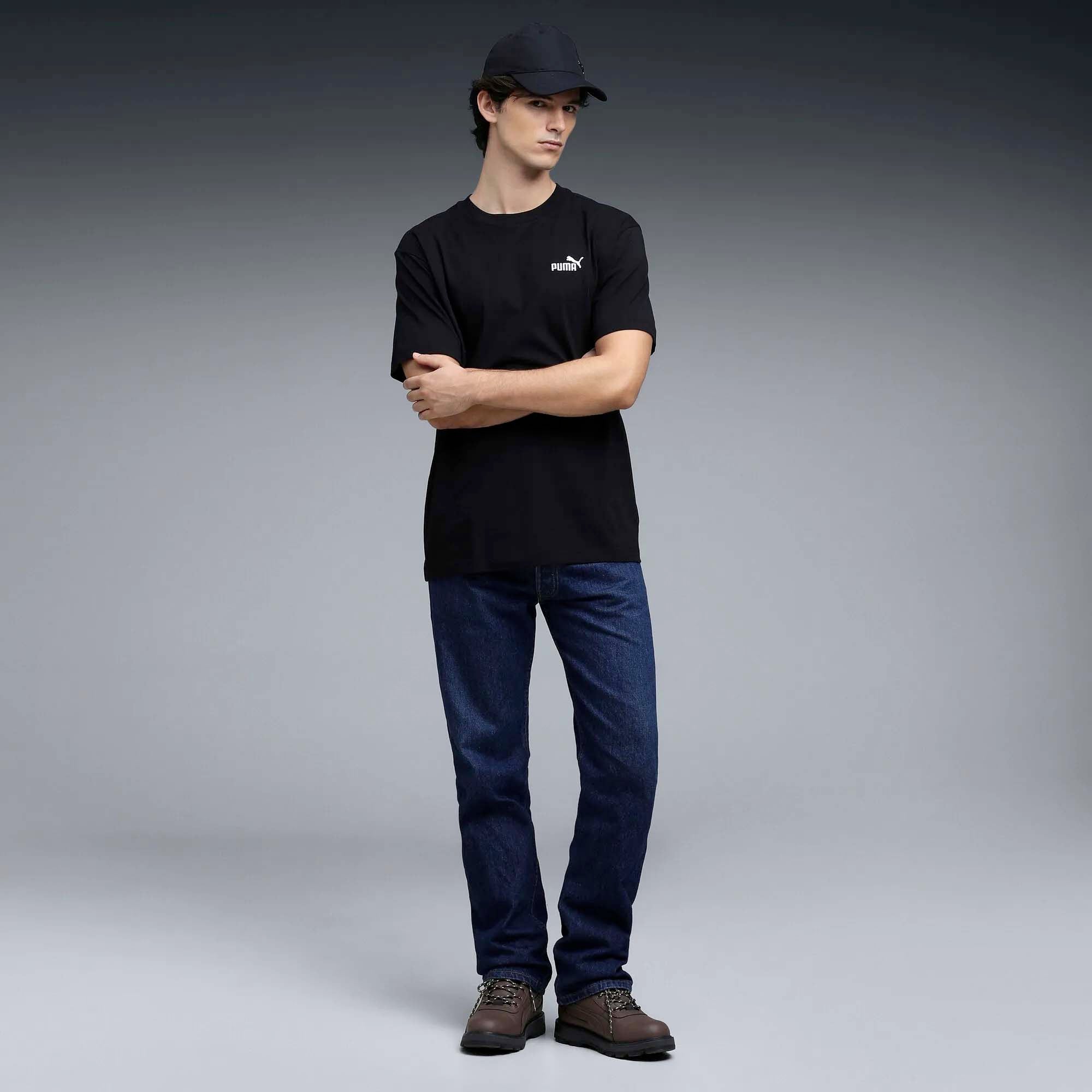 ESS_RELAXED_SMALL_NO_1_LOGO_TEE_689153_01_Image_4