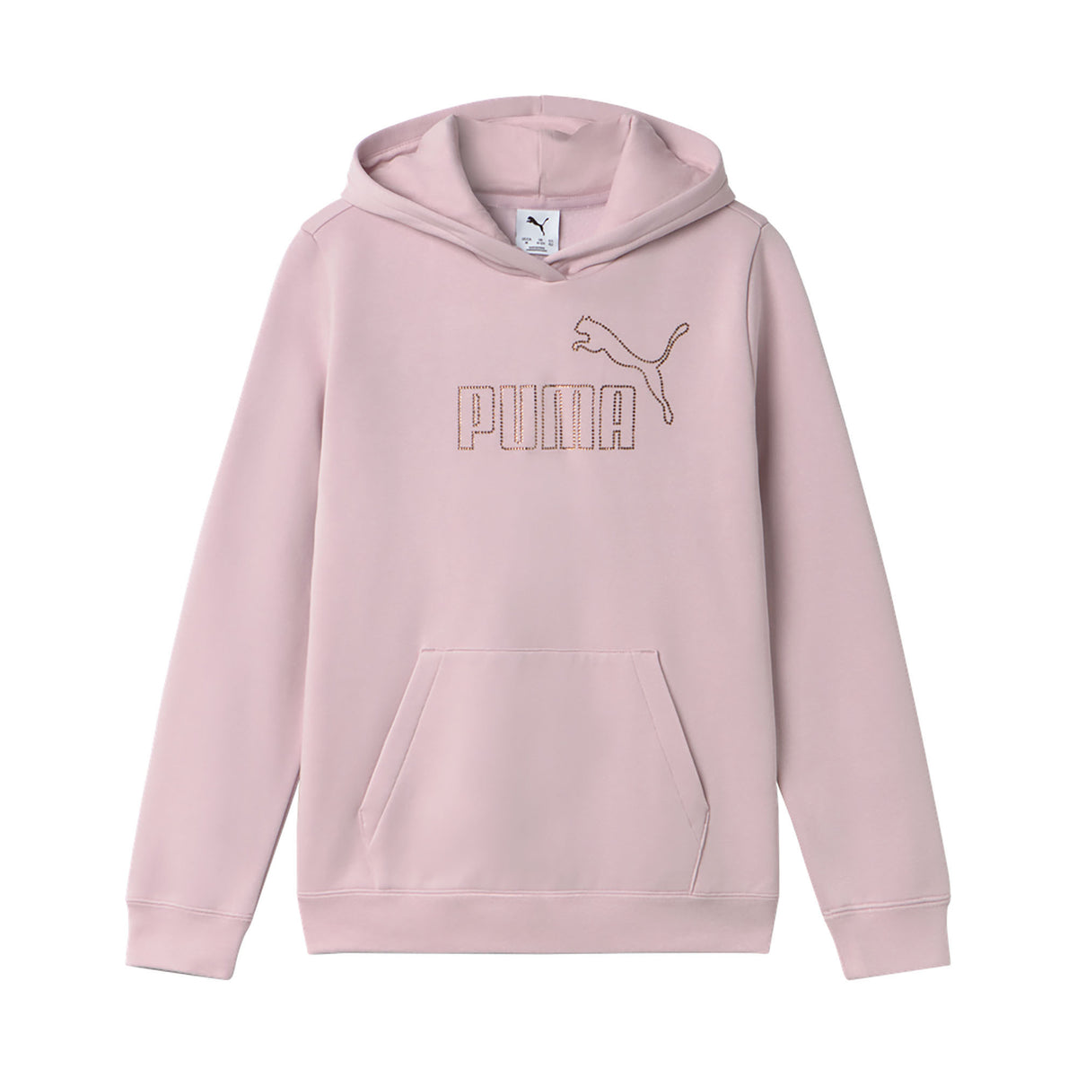 ESS_RHINESTONE_HOODIE_FL_G_696930_49_Image_1