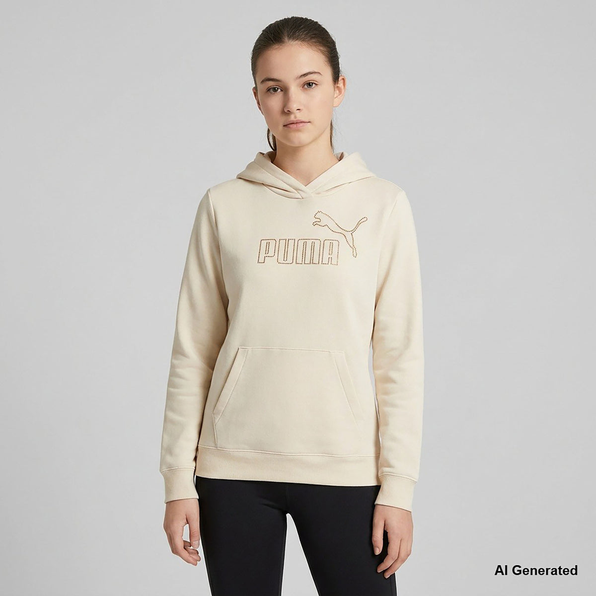 ESS_RHINESTONE_HOODIE_FL_G_696930_87_Image_2