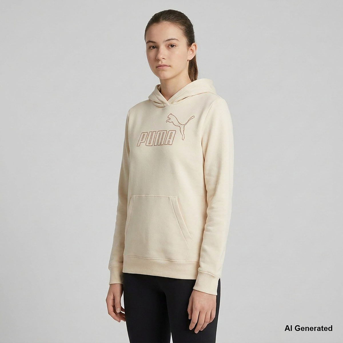 ESS_RHINESTONE_HOODIE_FL_G_696930_87_Image_3