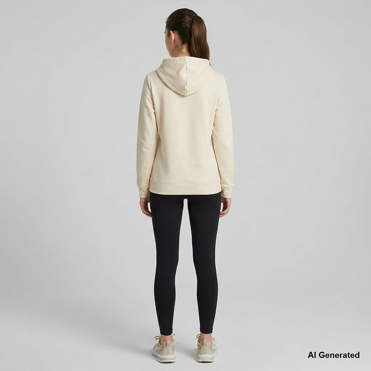 ESS_RHINESTONE_HOODIE_FL_G_696930_87_Image_4