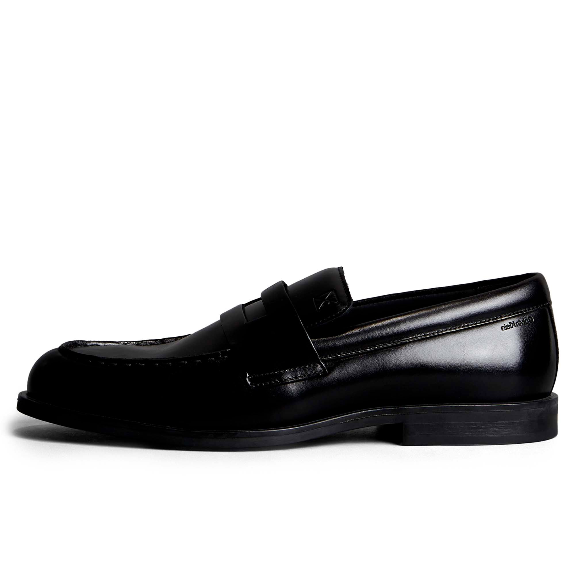 ESS_RUBBER_PENNY_LOA_HM0HM02025_0GJ_Image_1