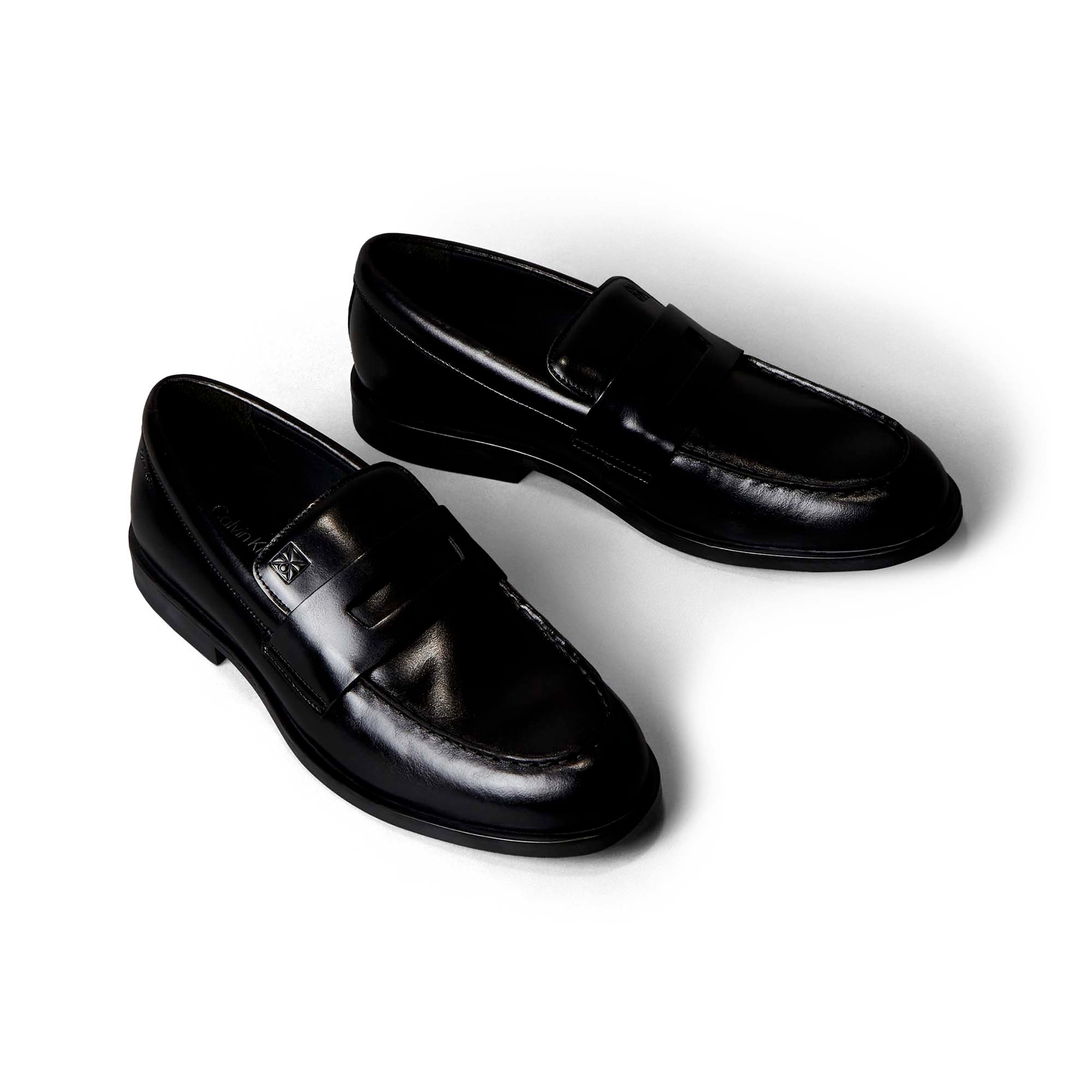 ESS_RUBBER_PENNY_LOA_HM0HM02025_0GJ_Image_2