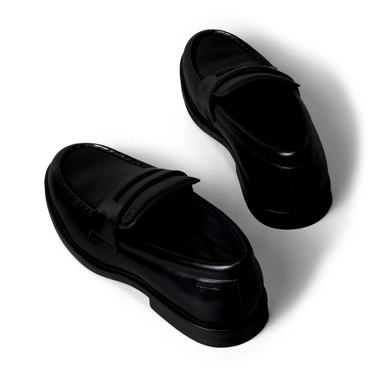 ESS_RUBBER_PENNY_LOA_HM0HM02025_0GJ_Image_4