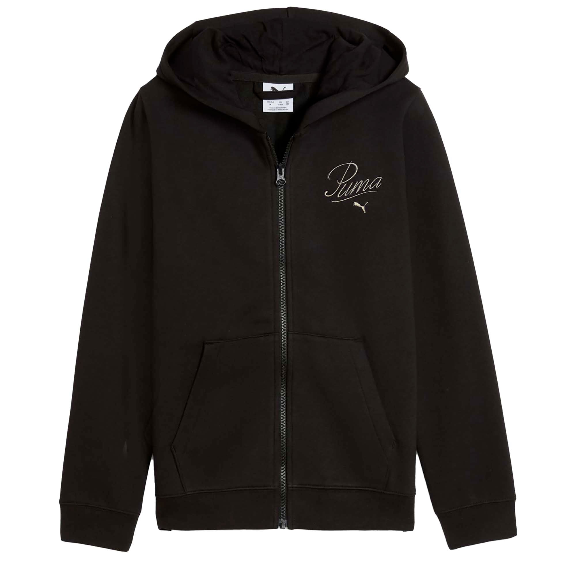 ESS_SCRIPT_FULL-ZIP_HOODIE_FL_G_689253_01_Image_1