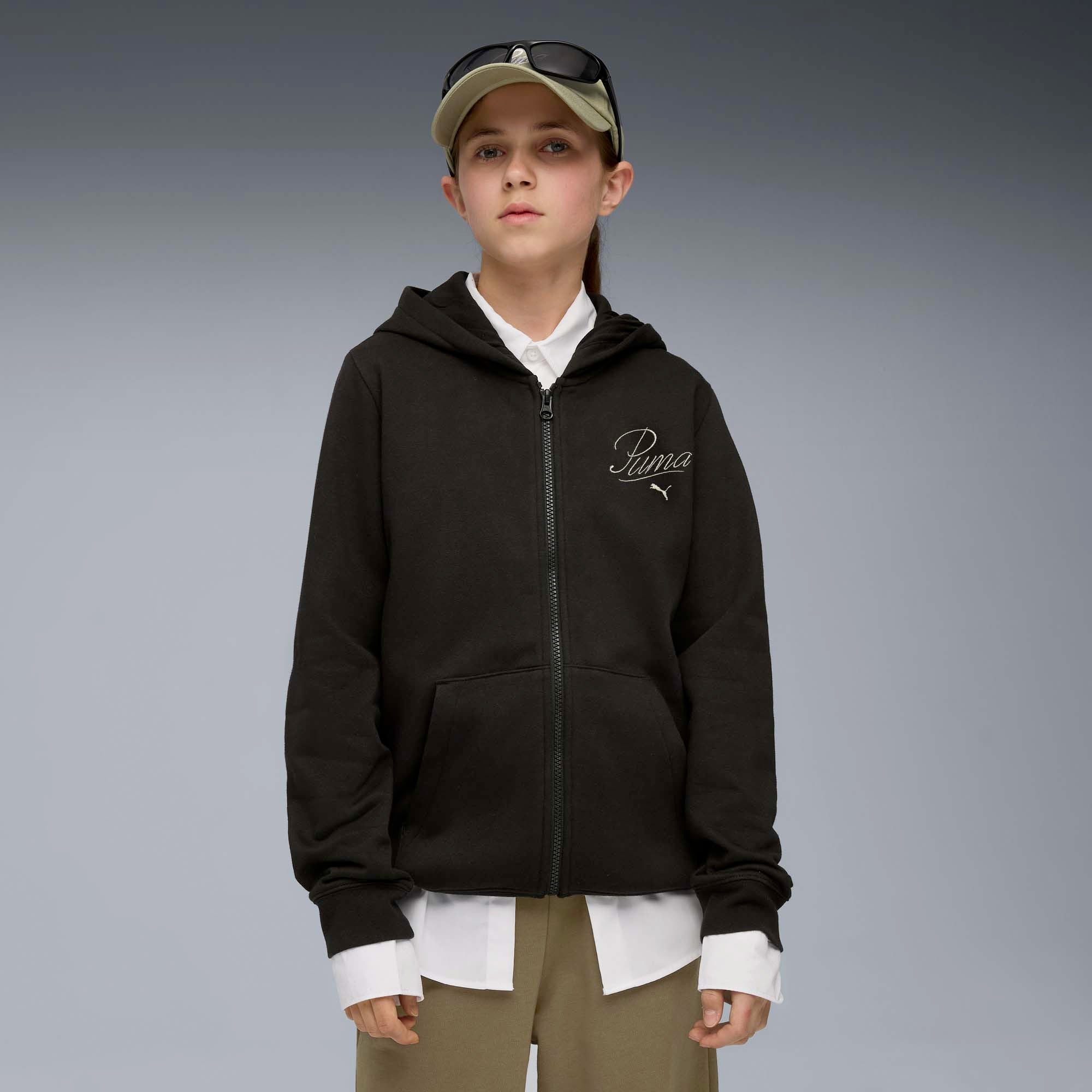 ESS_SCRIPT_FULL-ZIP_HOODIE_FL_G_689253_01_Image_2