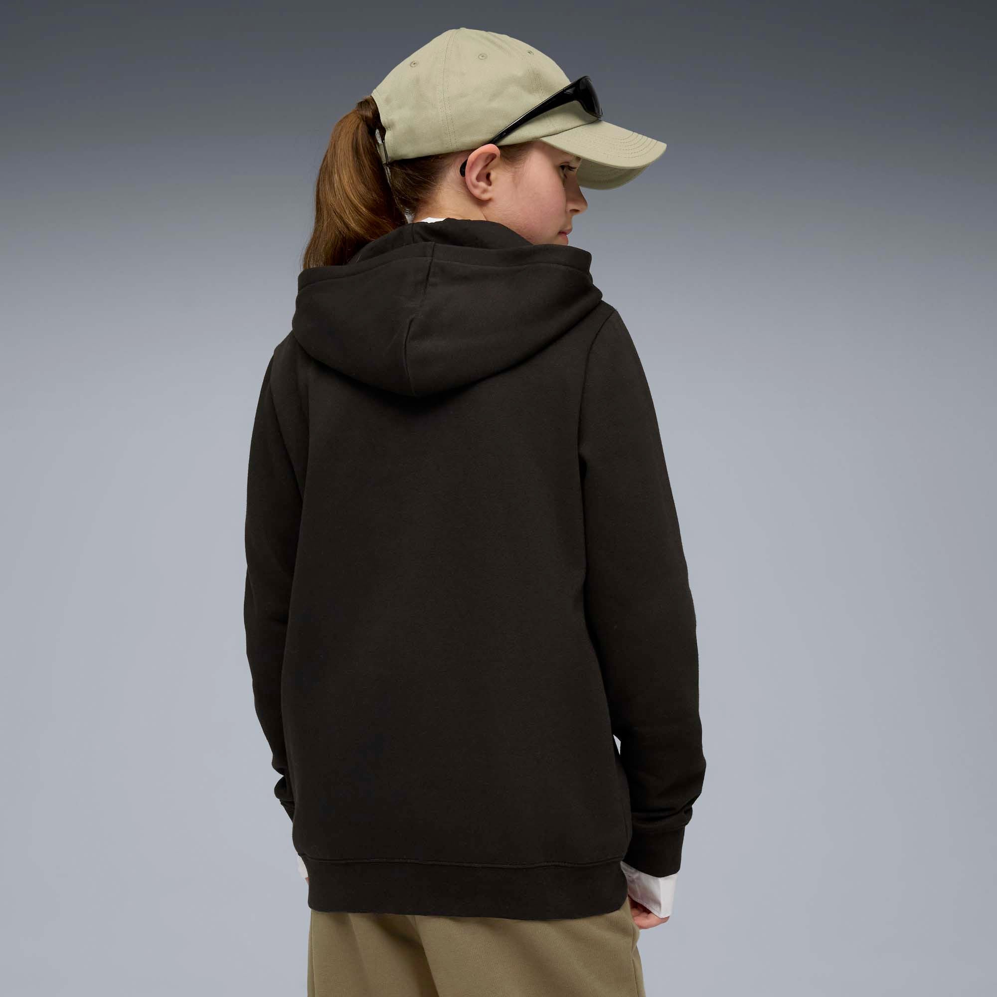 ESS_SCRIPT_FULL-ZIP_HOODIE_FL_G_689253_01_Image_3
