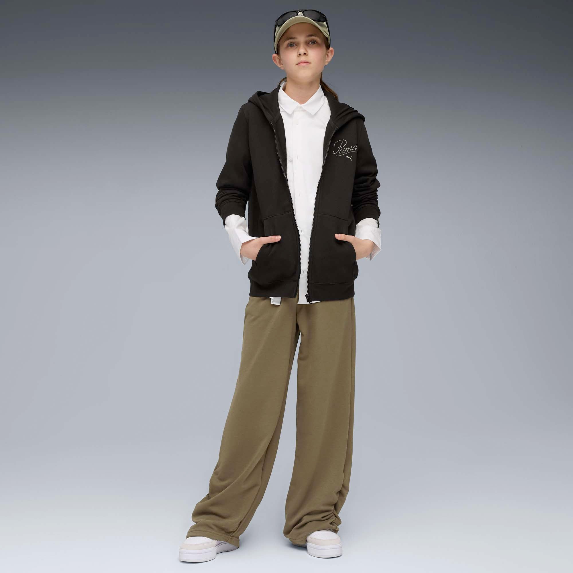 ESS_SCRIPT_FULL-ZIP_HOODIE_FL_G_689253_01_Image_4