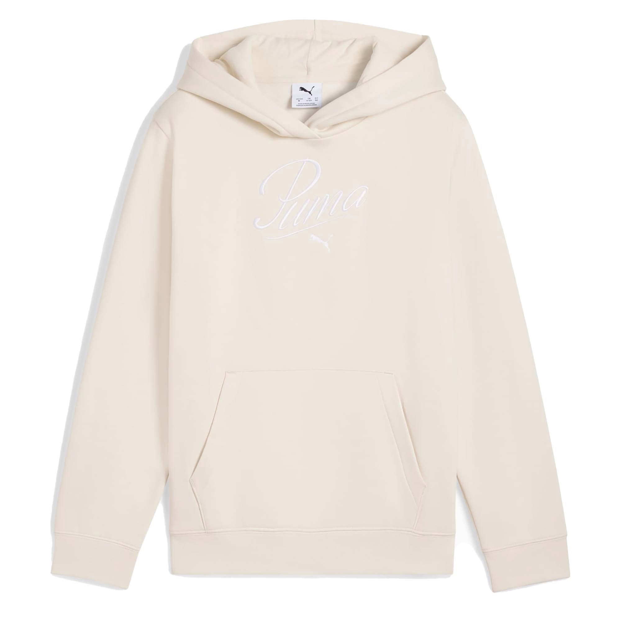 ESS_SCRIPT_HOODIE_FL_G_688728_87_Image_1