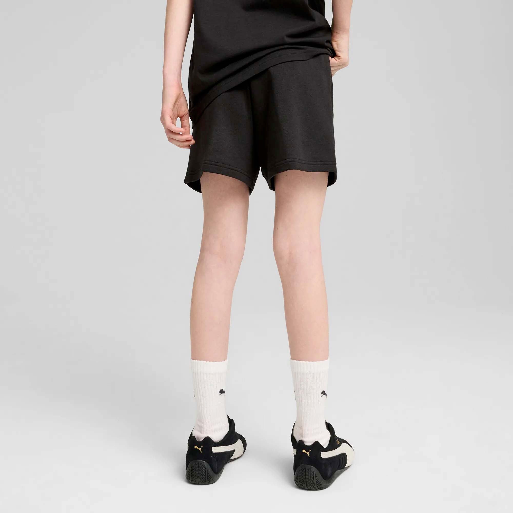 ESS_SCRIPT_SHORTS_G_685869_01_Image_3