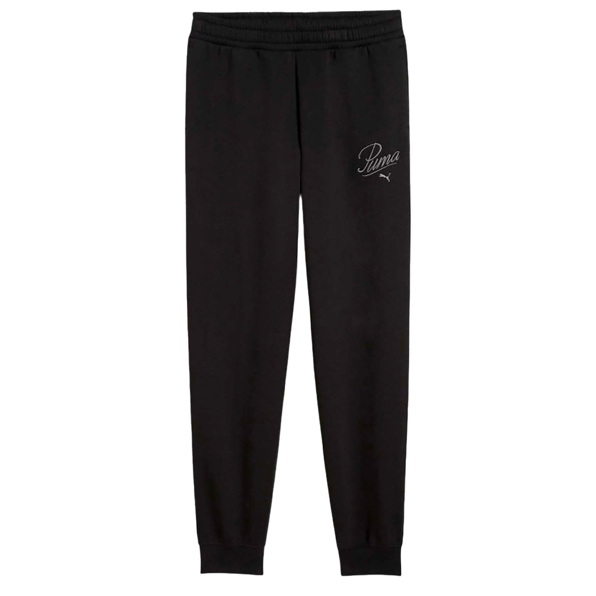 ESS_SCRIPT_SWEATPANTS_FL_G_688729_01_Image_1